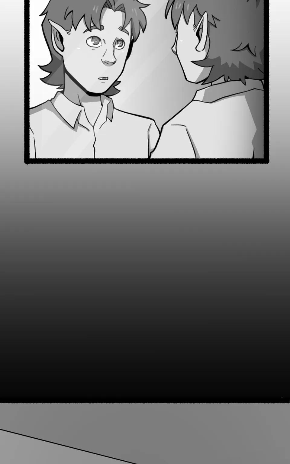 Enrollment party (pt. 1), page 11