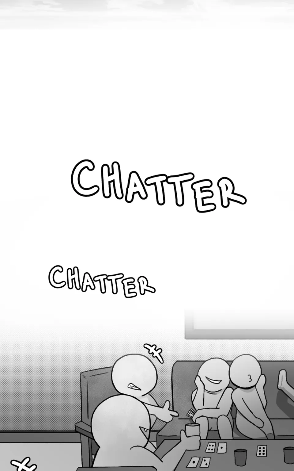 Enrollment party (pt. 1), page 15