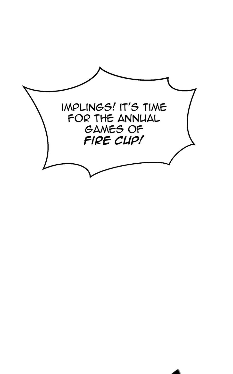 Enrollment party (pt. 2), page 5