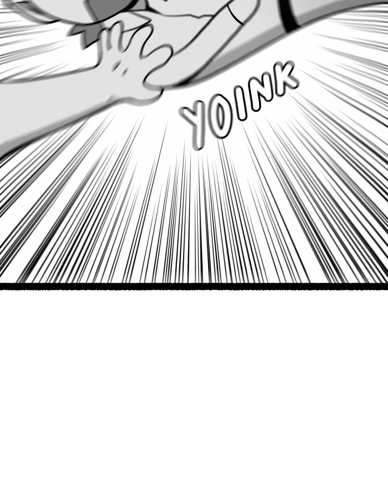 Enrollment party (pt. 2)，第 9 頁