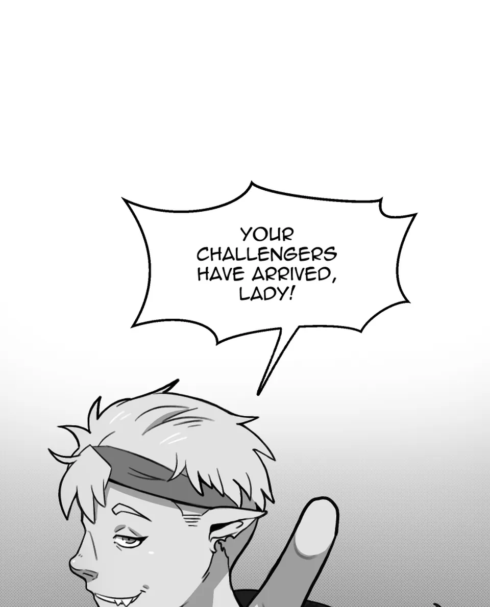 Enrollment party (pt. 2), page 10