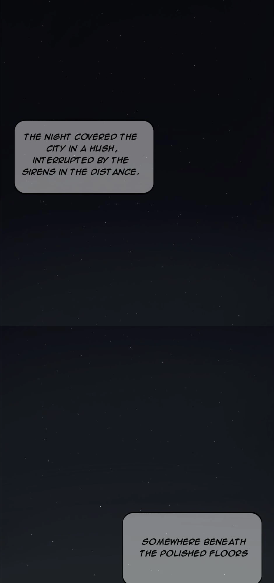 Episode 1, halaman 2
