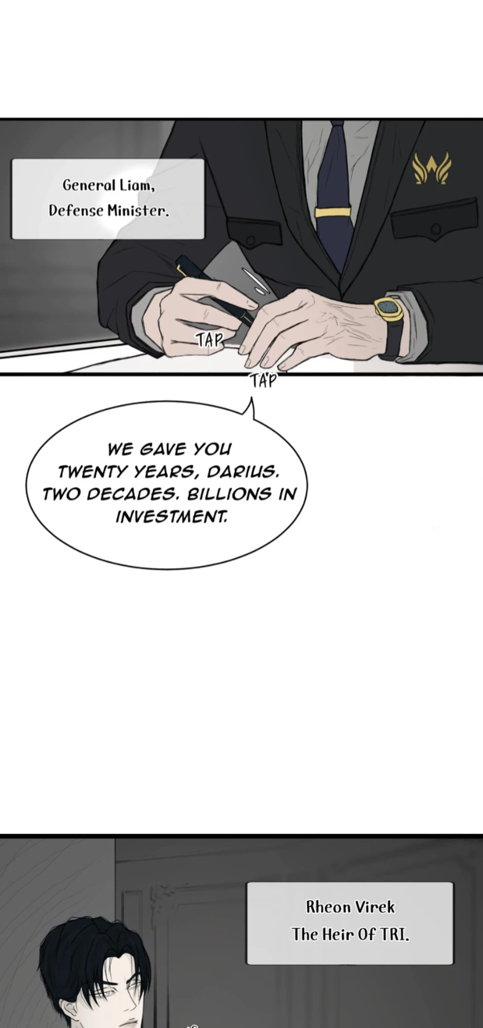 Episode 2, halaman 4