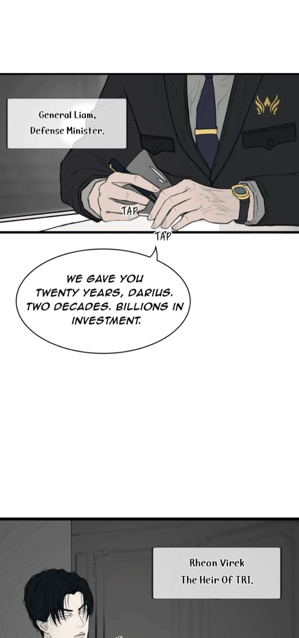 Episode 2, page 4