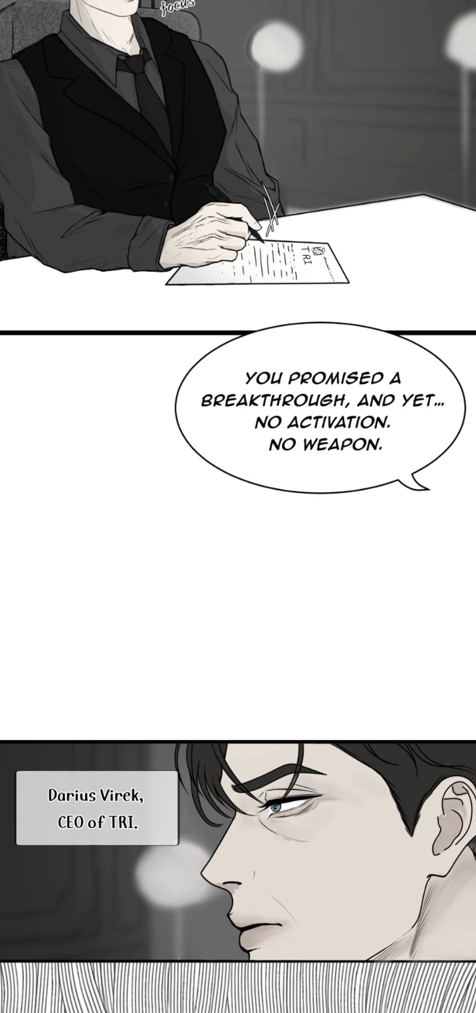 Episode 2, halaman 5