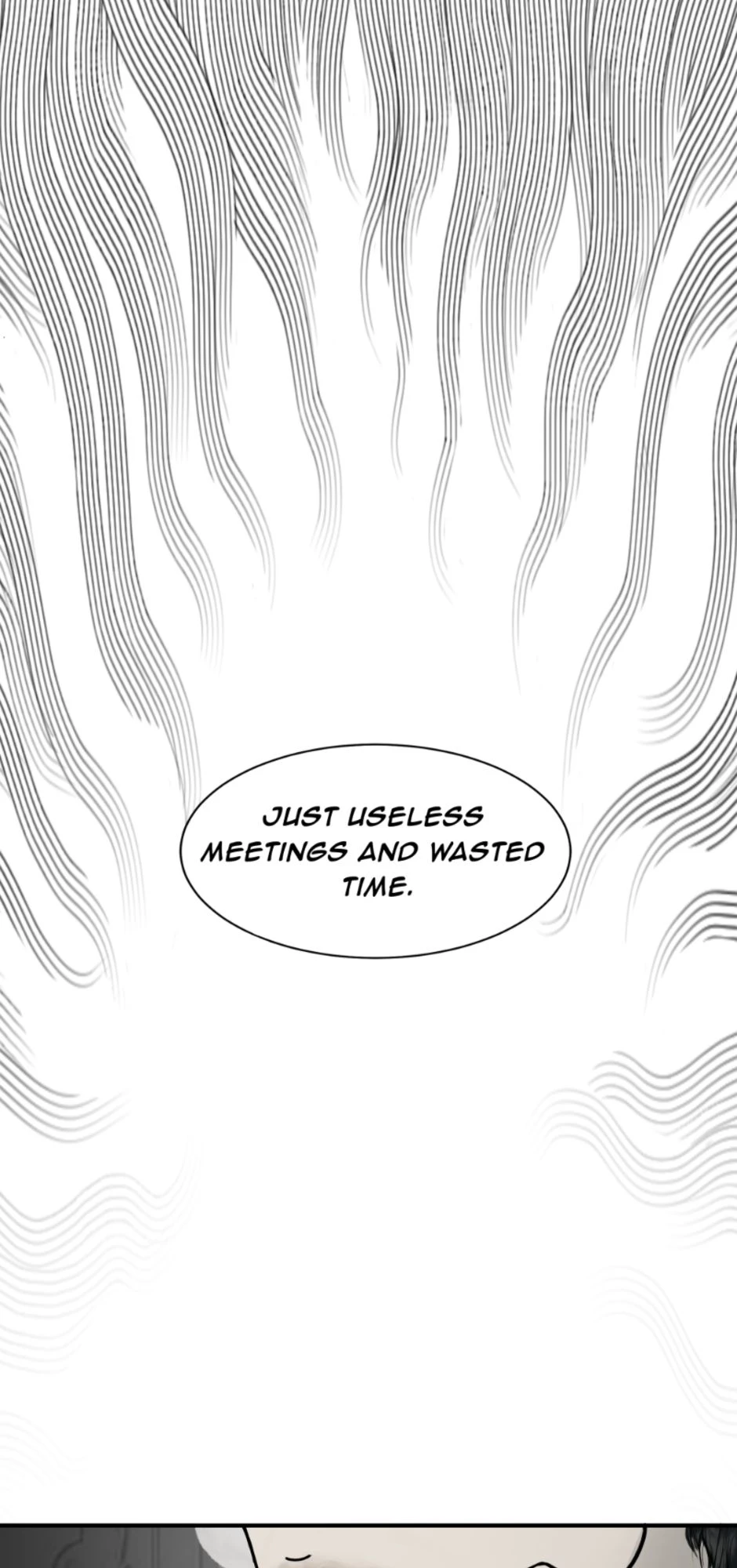 Episode 2, halaman 6