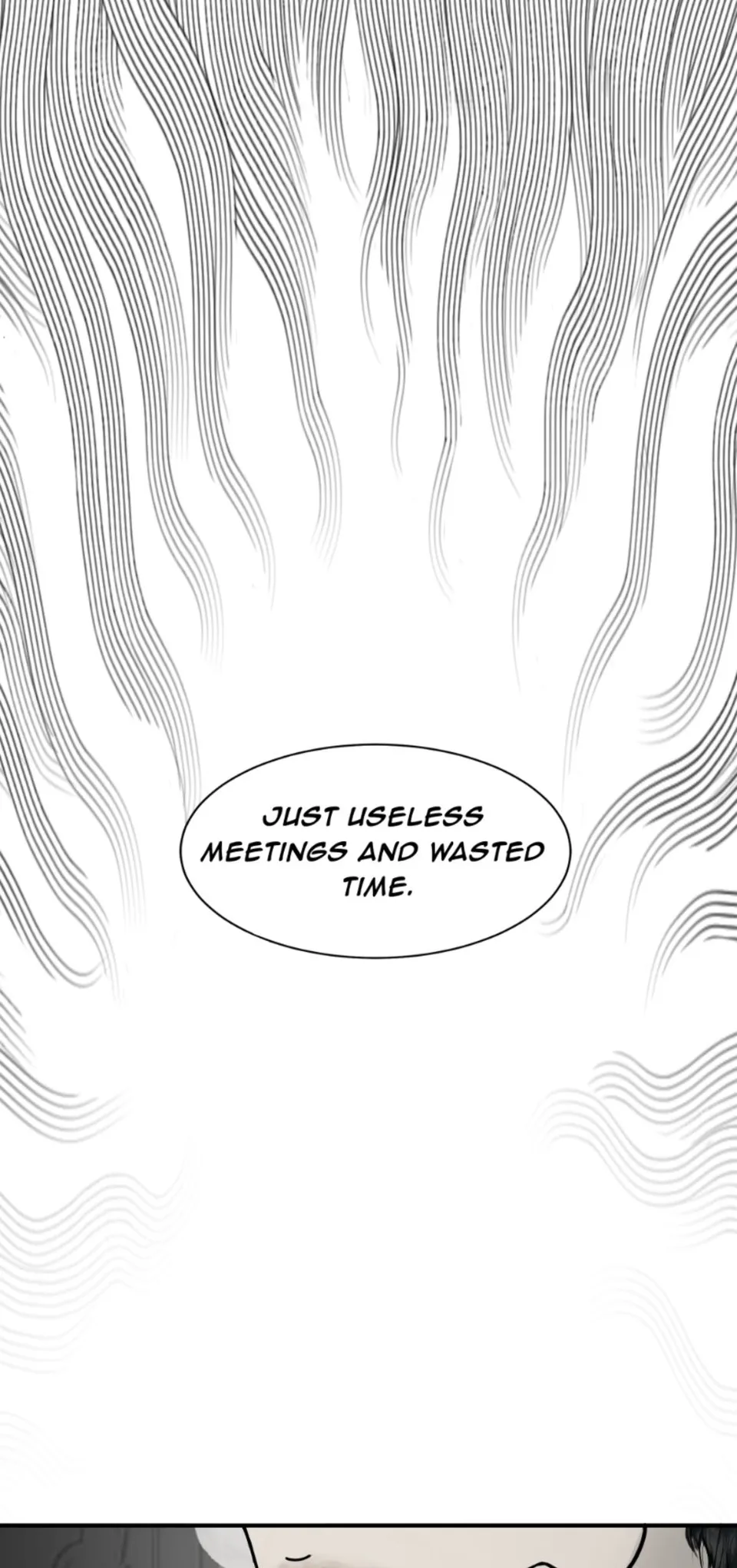Episode 2, page 6