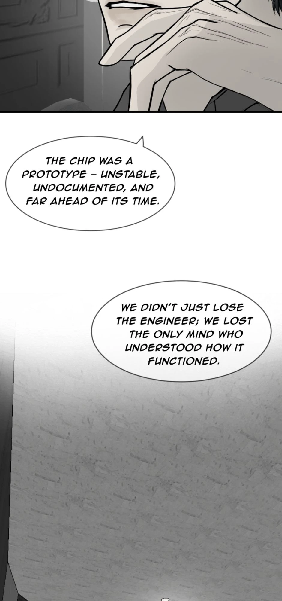 Episode 2, halaman 7