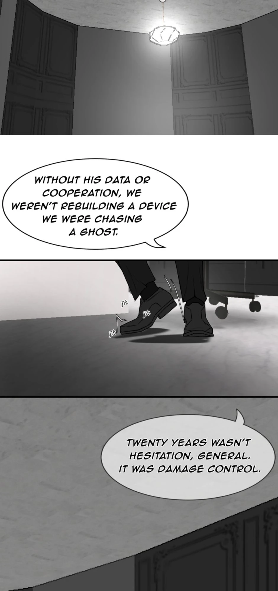 Episode 2, halaman 8