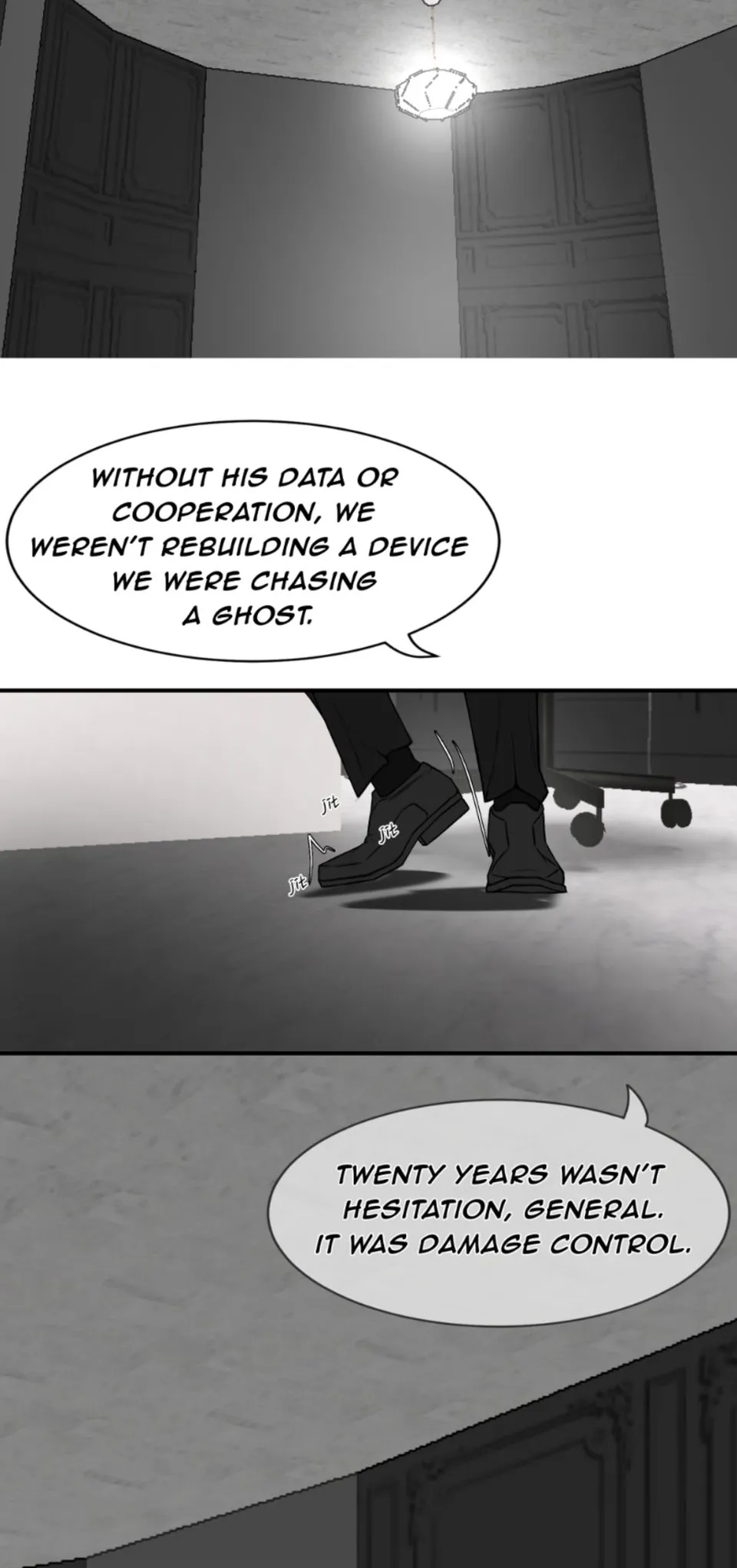 Episode 2, page 8
