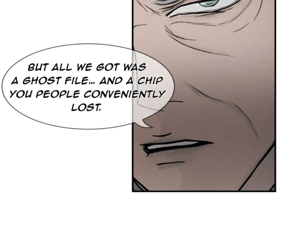 Episode 2, page 10