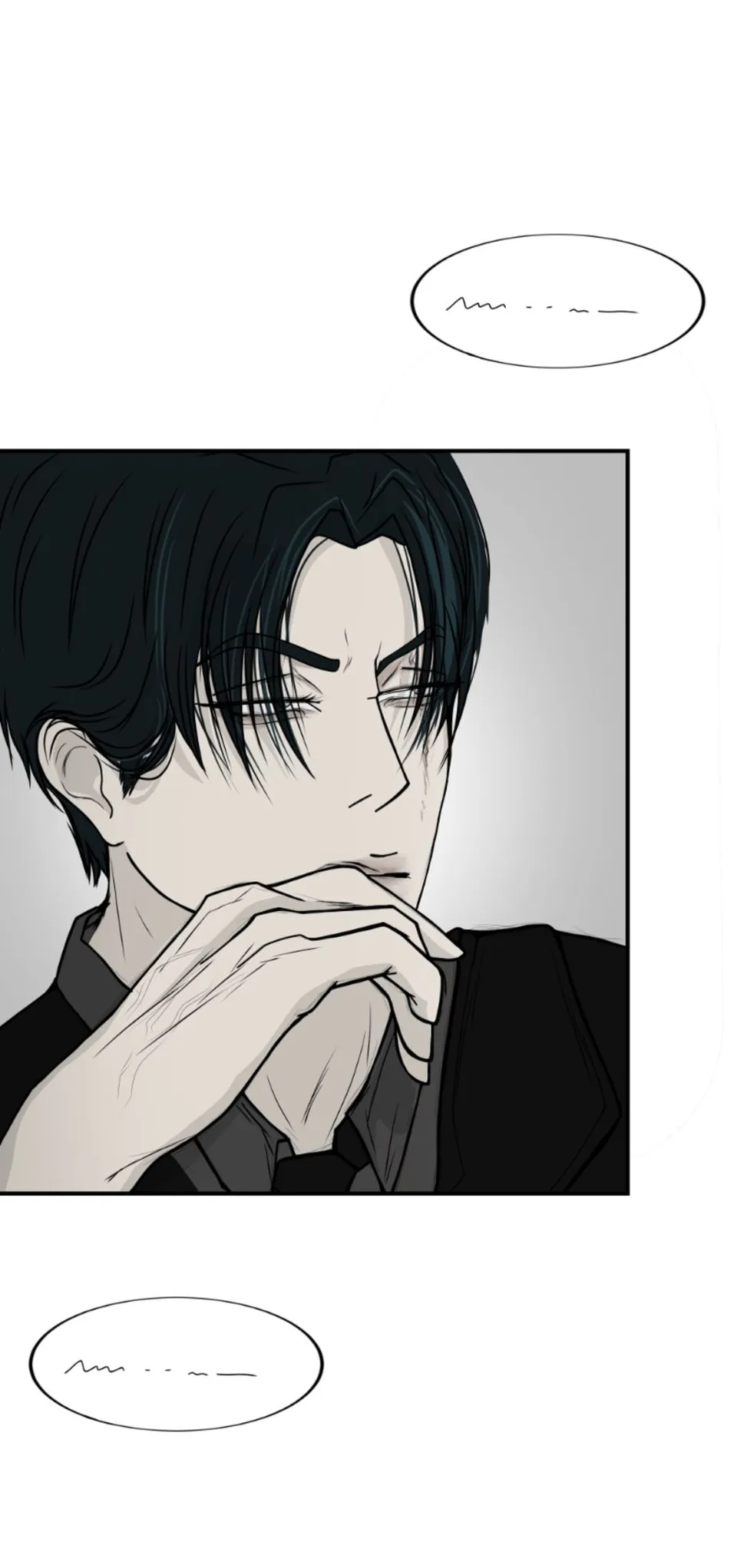 Episode 2, page 11