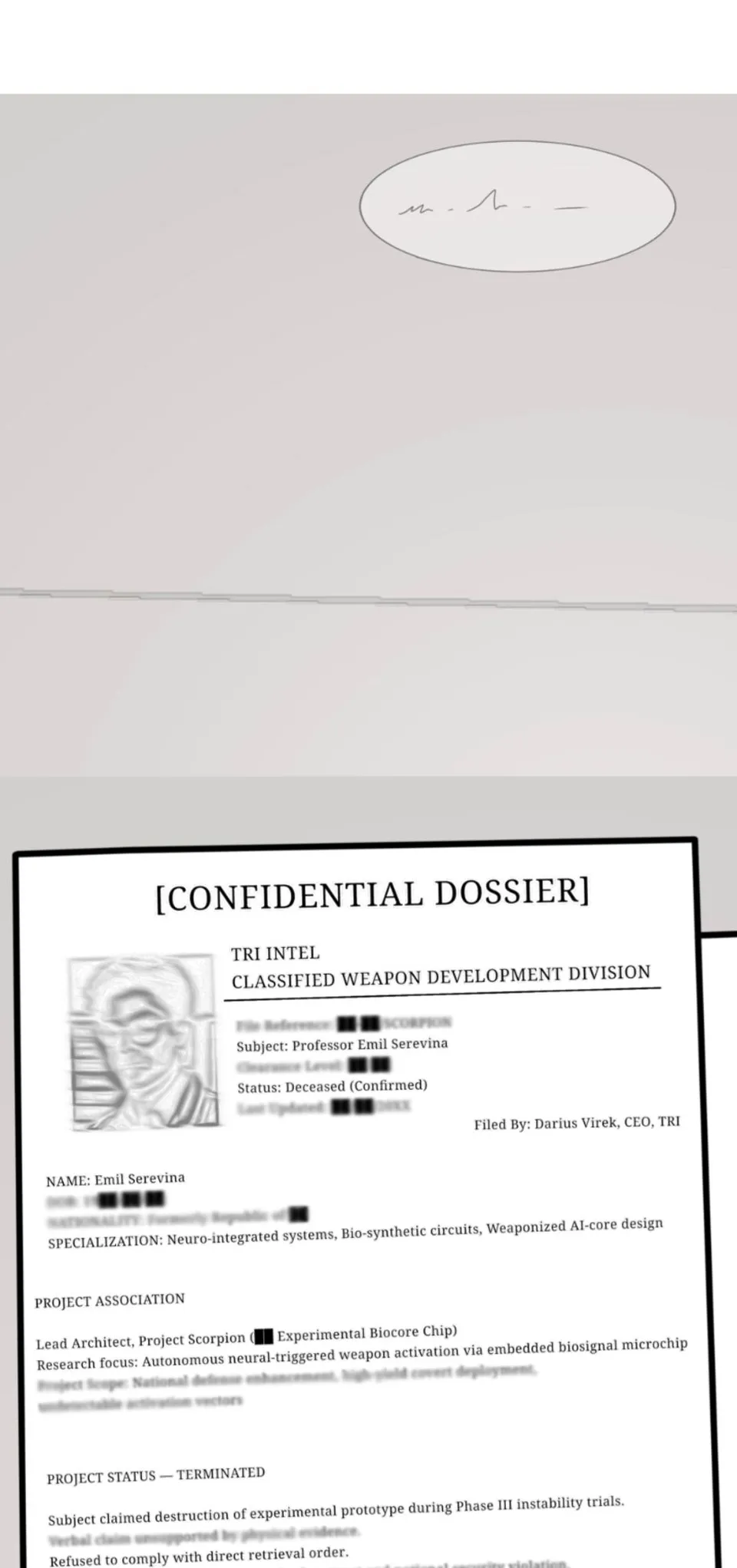 Episode 2, page 12