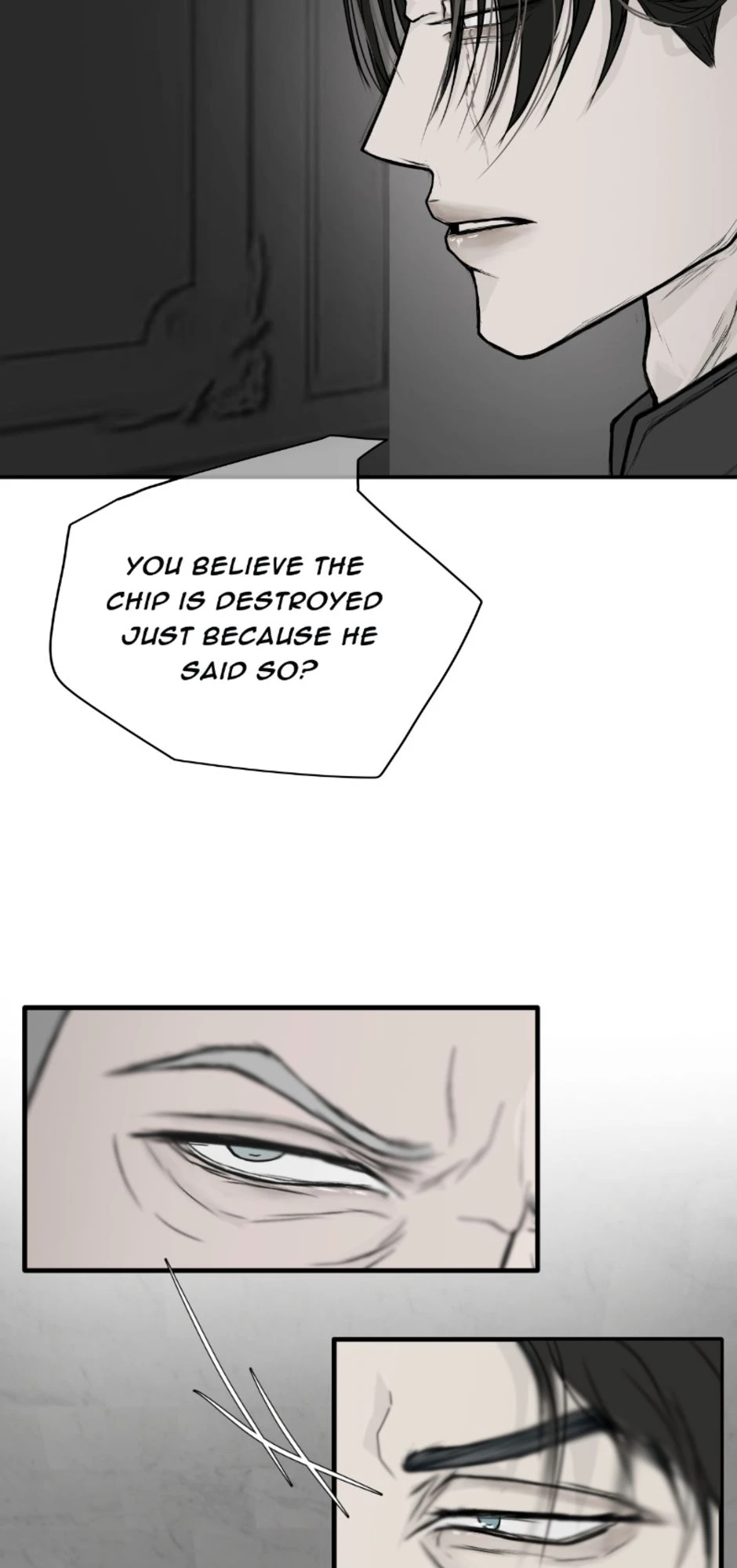Episode 2, halaman 15