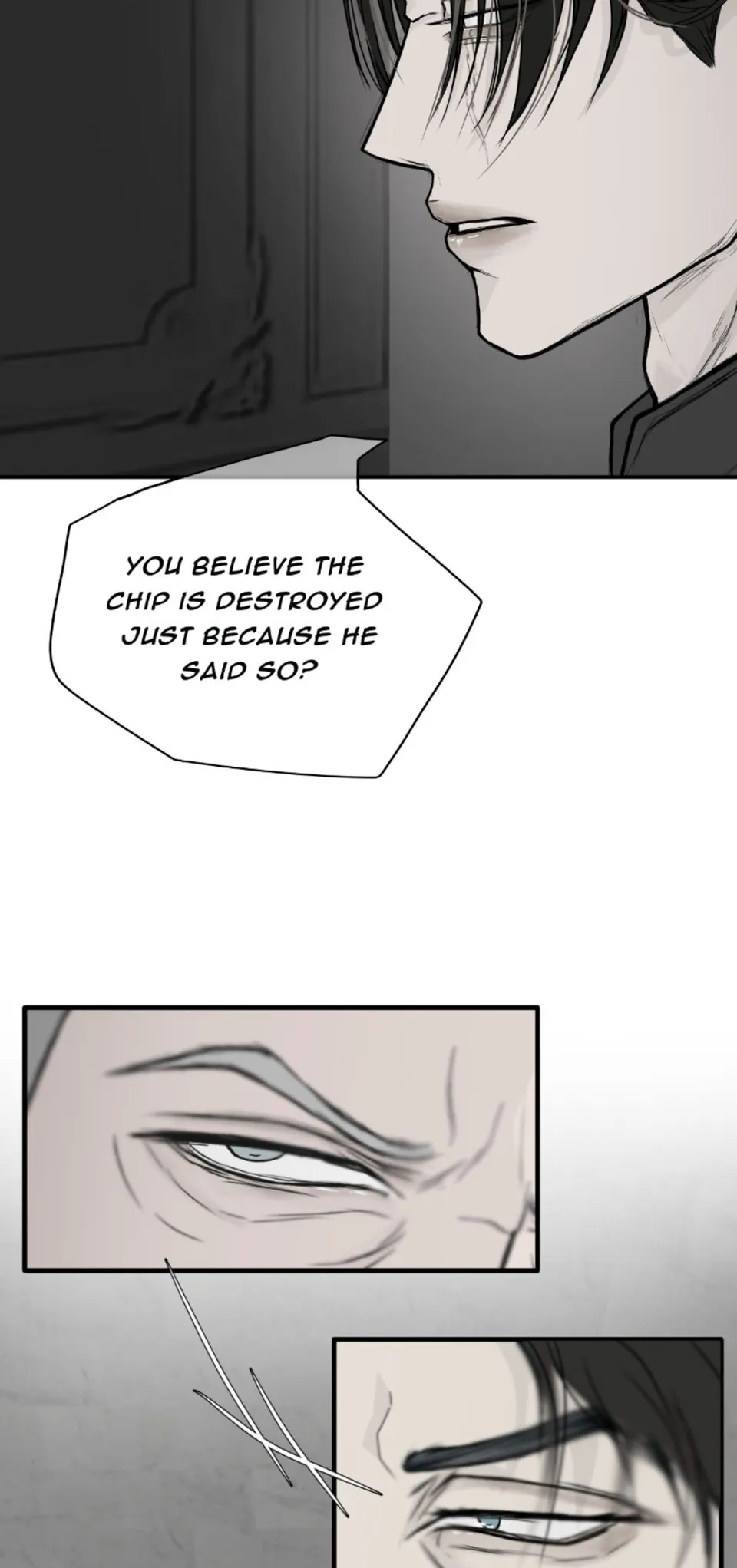 Episode 2, page 15