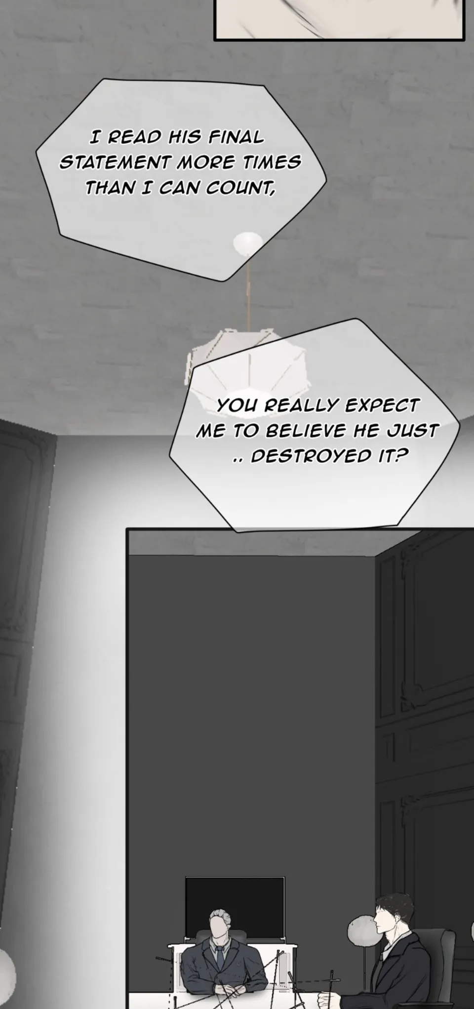 Episode 2, page 16