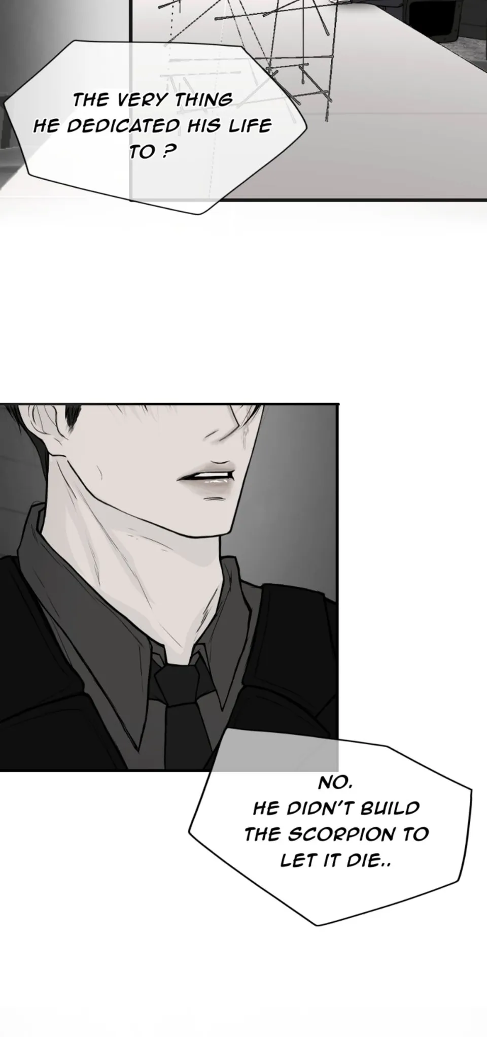 Episode 2, page 17