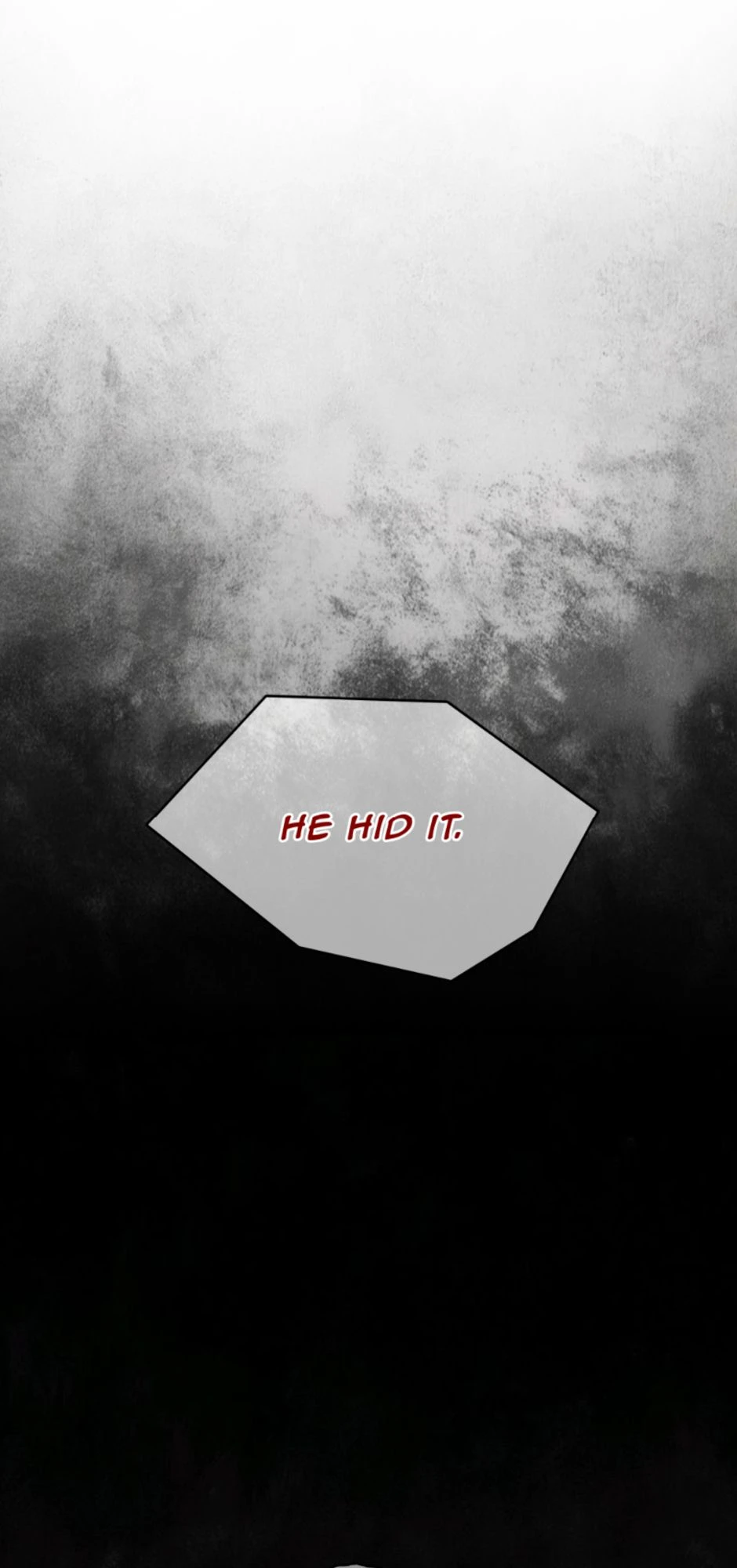 Episode 2, halaman 18