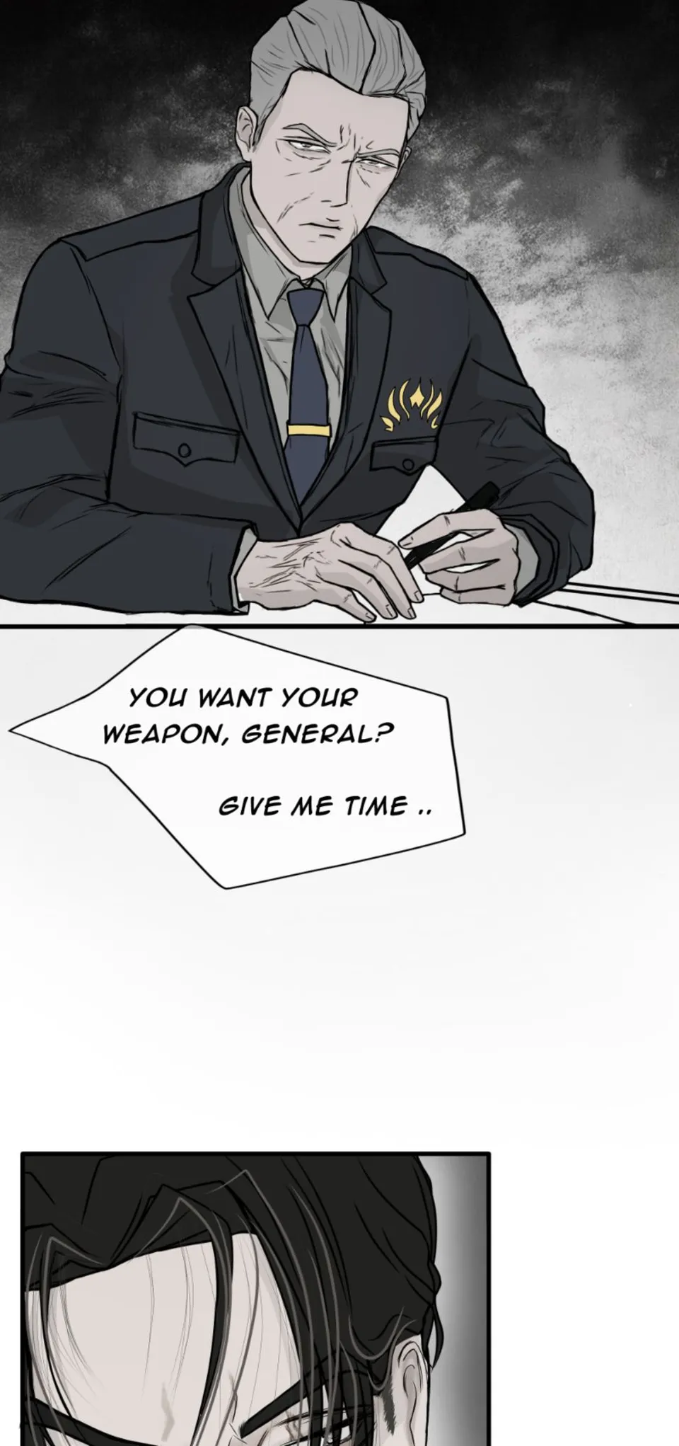 Episode 2, page 19
