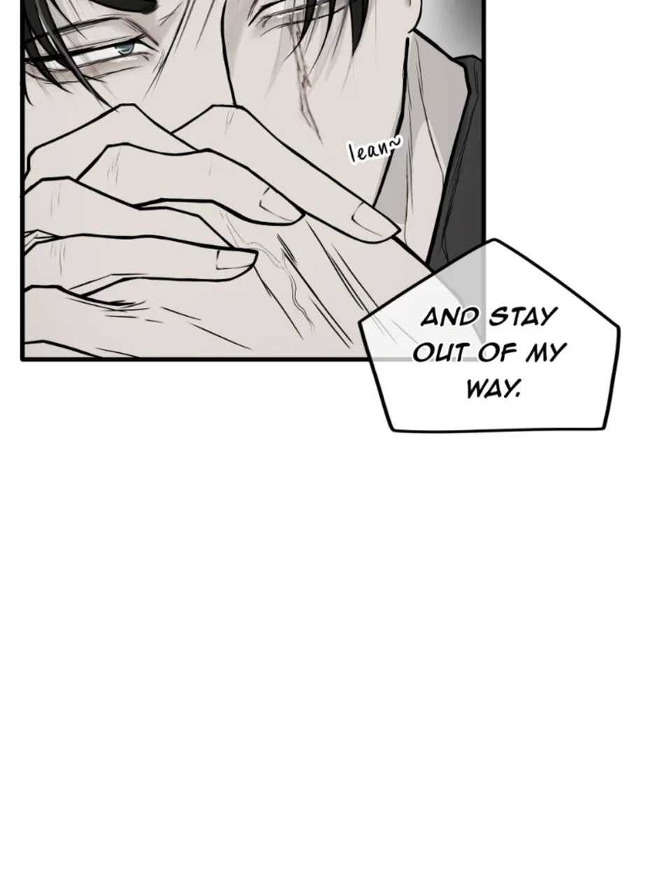 Episode 2, page 20