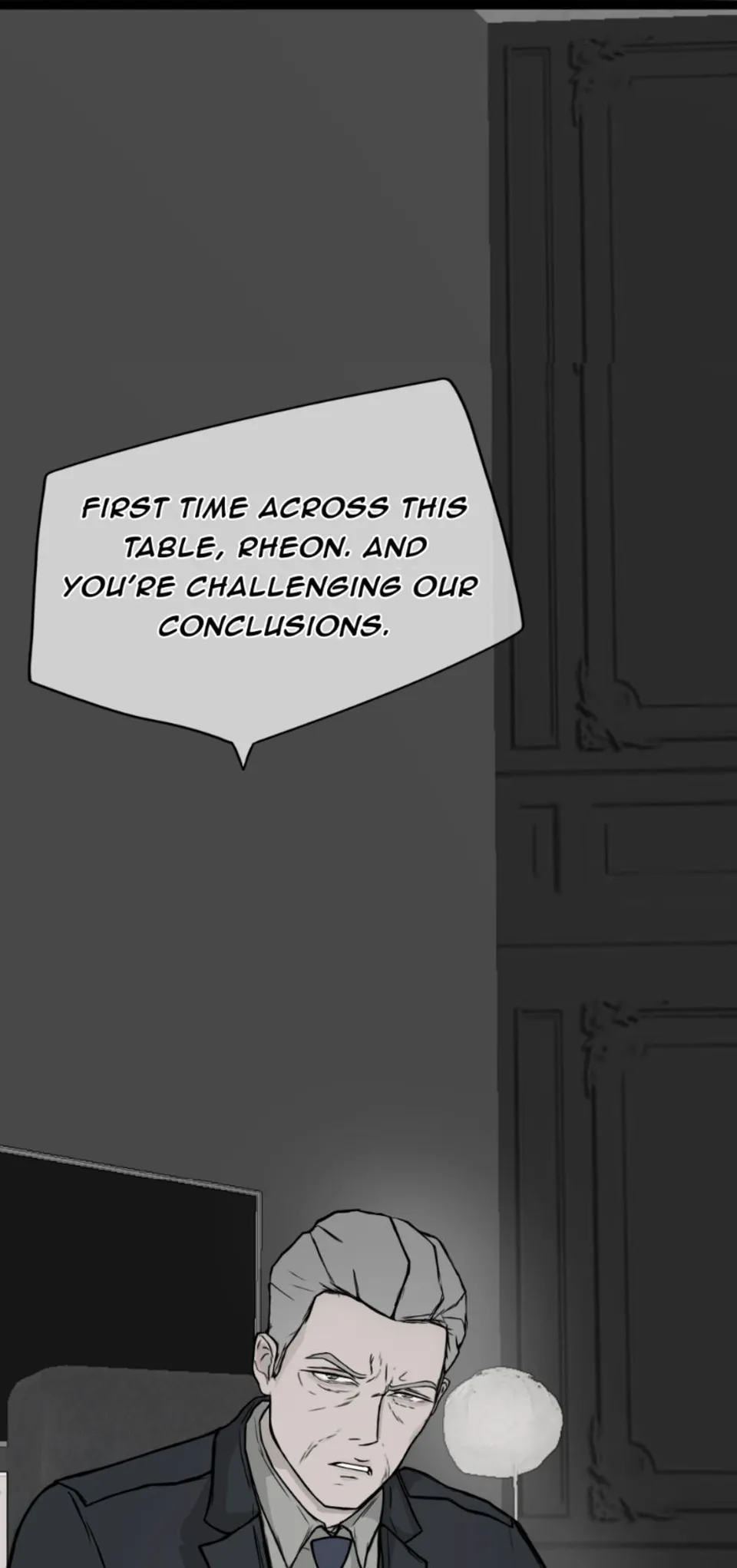 Episode 2, page 21
