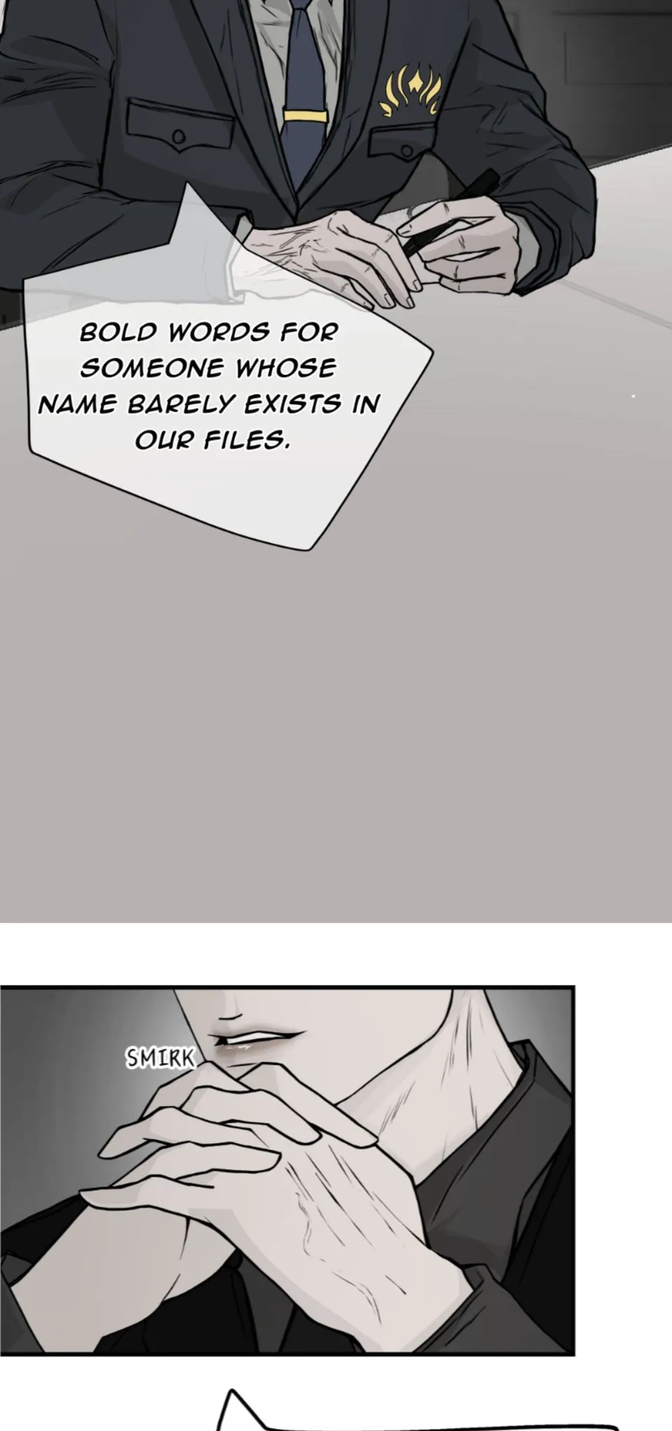 Episode 2, page 22