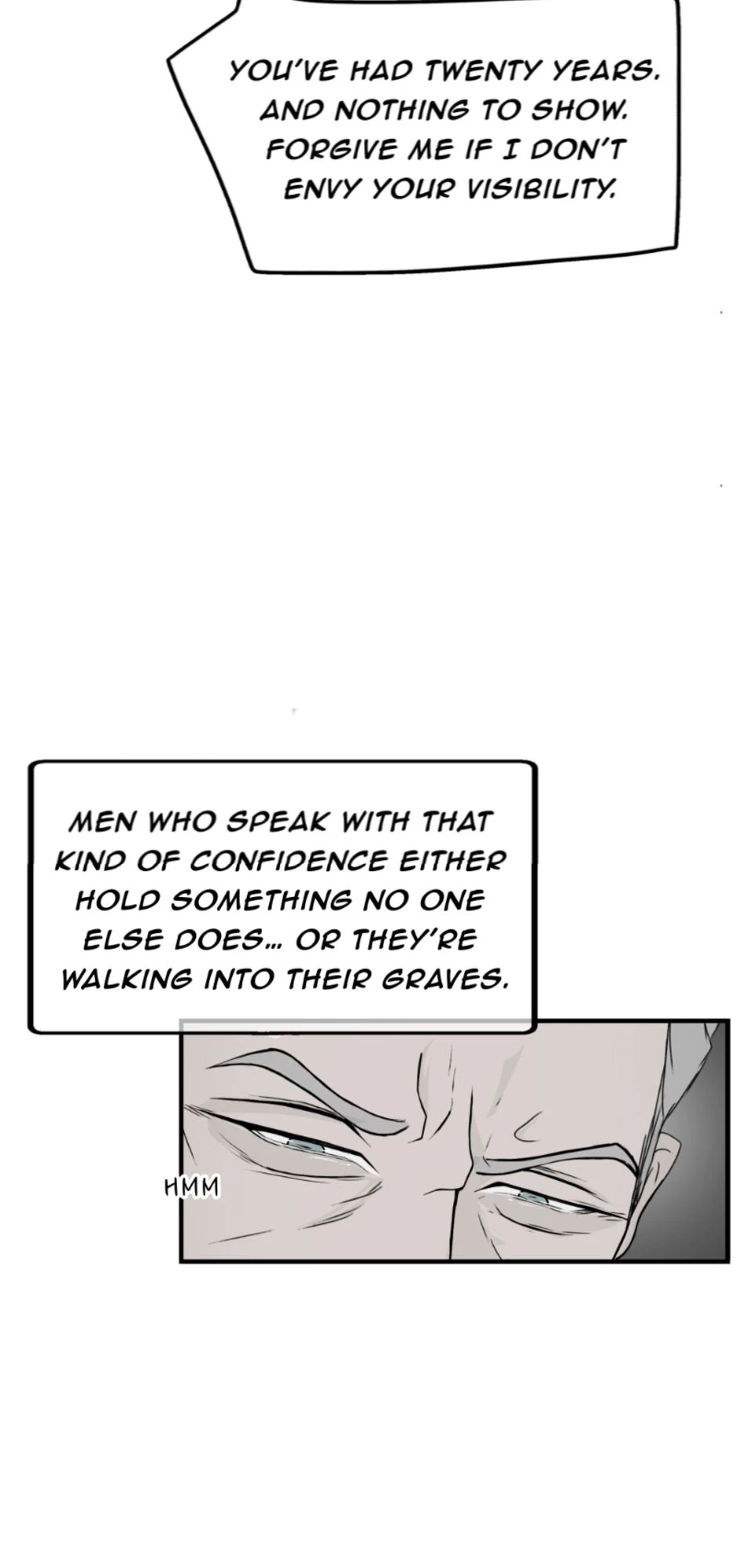 Episode 2, halaman 23