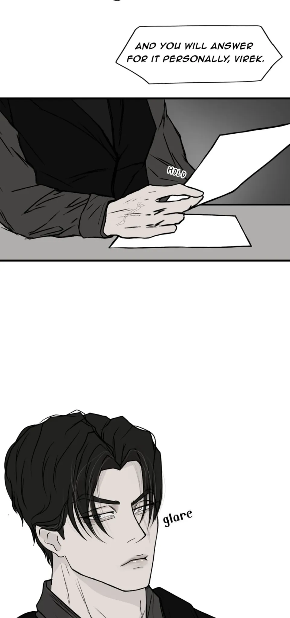 Episode 2, page 25