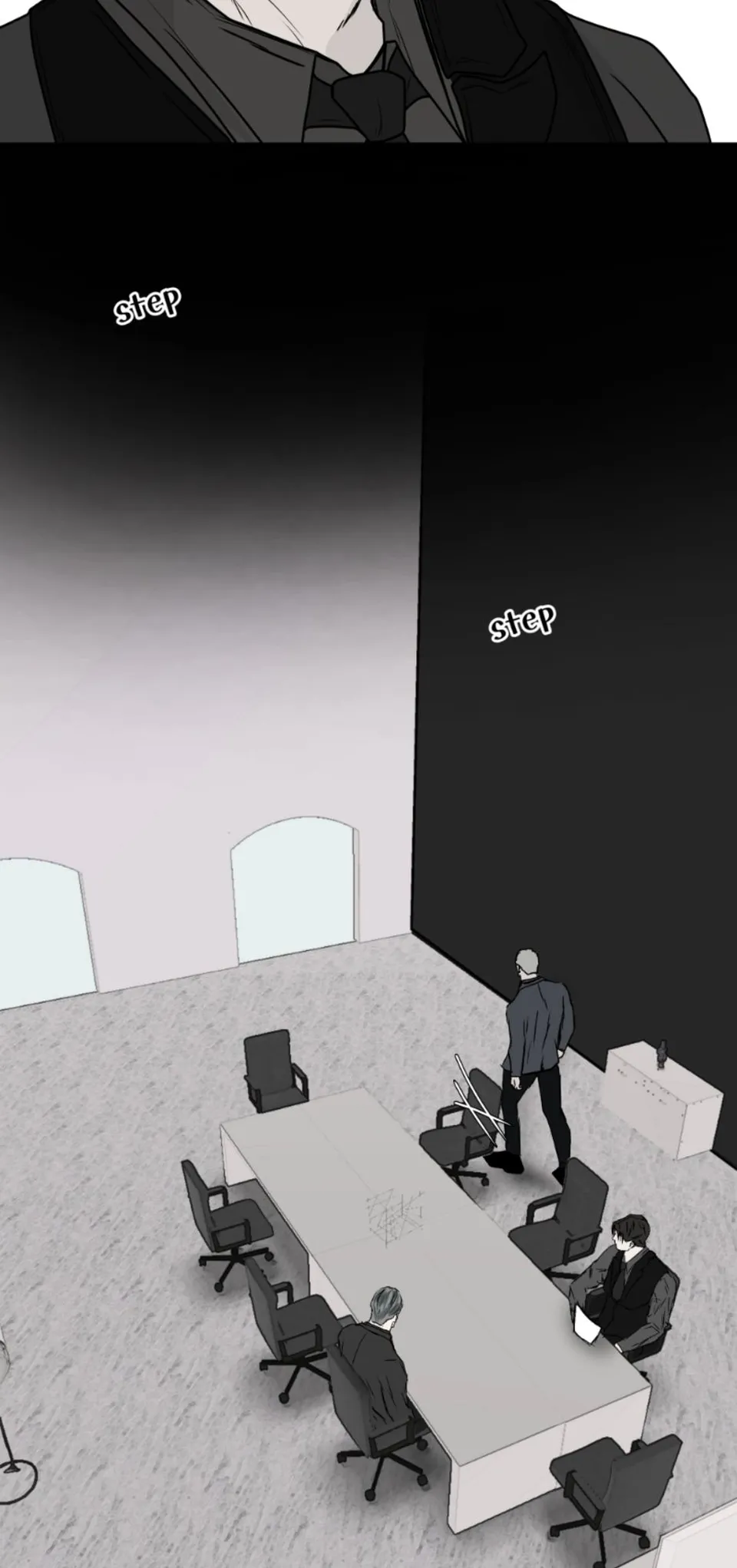 Episode 2, page 26
