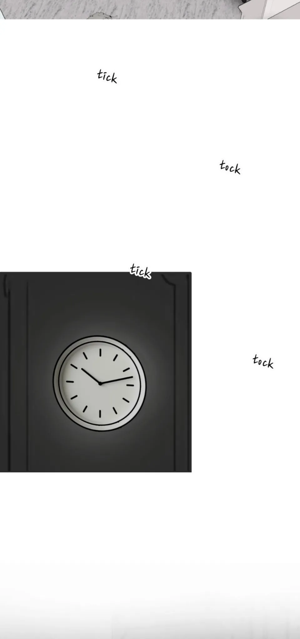 Episode 2, page 27