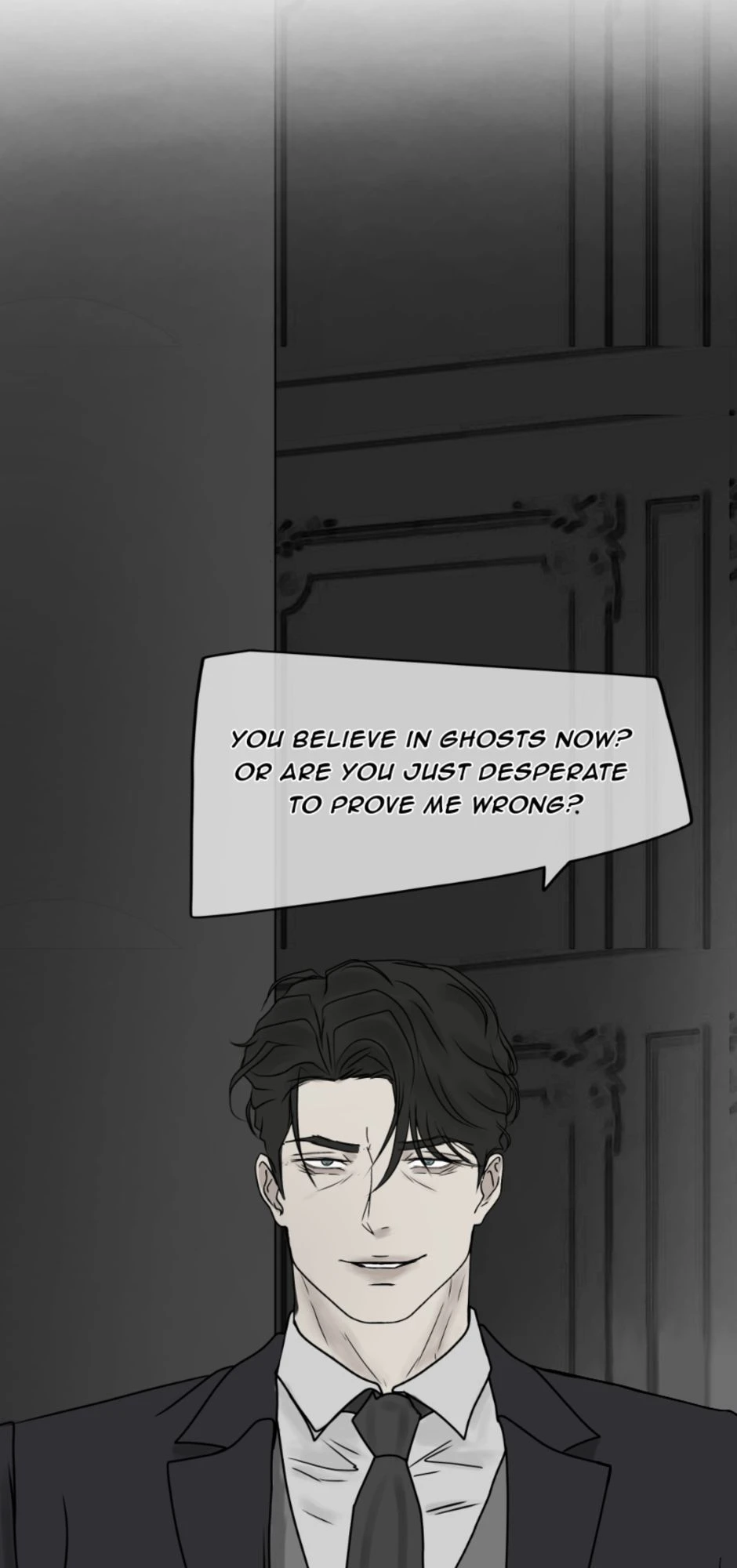 Episode 2, halaman 28