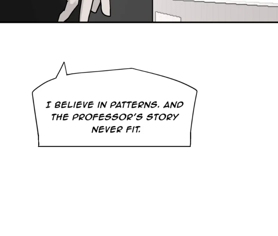 Episode 2, page 30