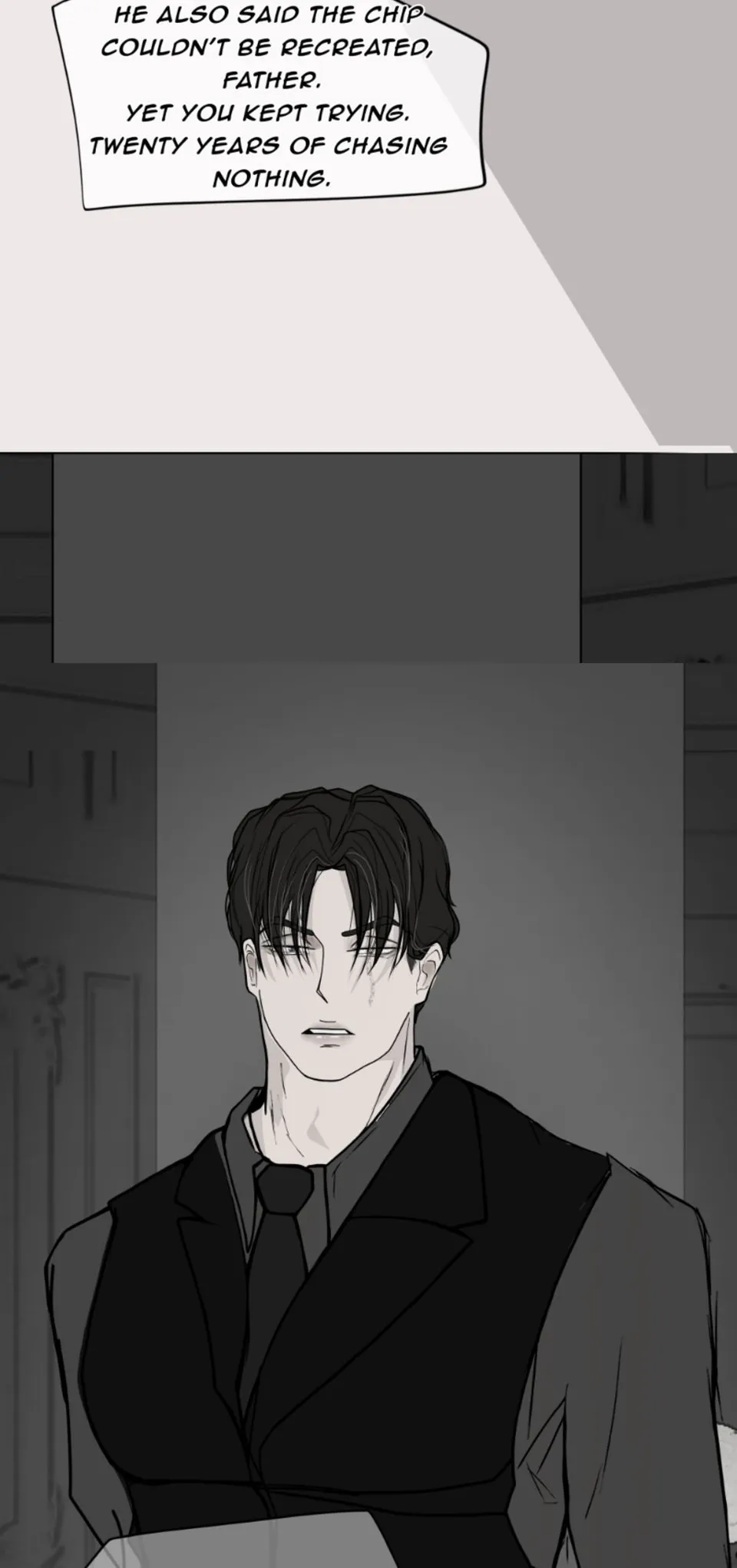 Episode 2, page 33