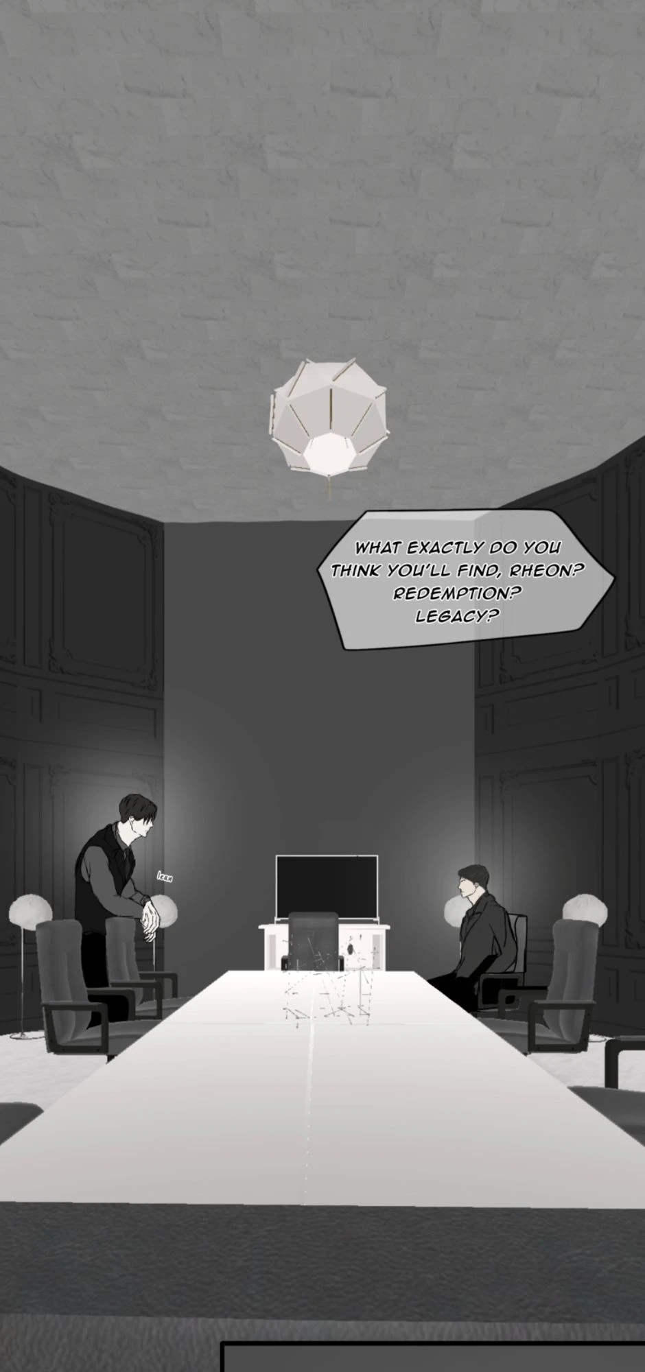 Episode 2, halaman 36
