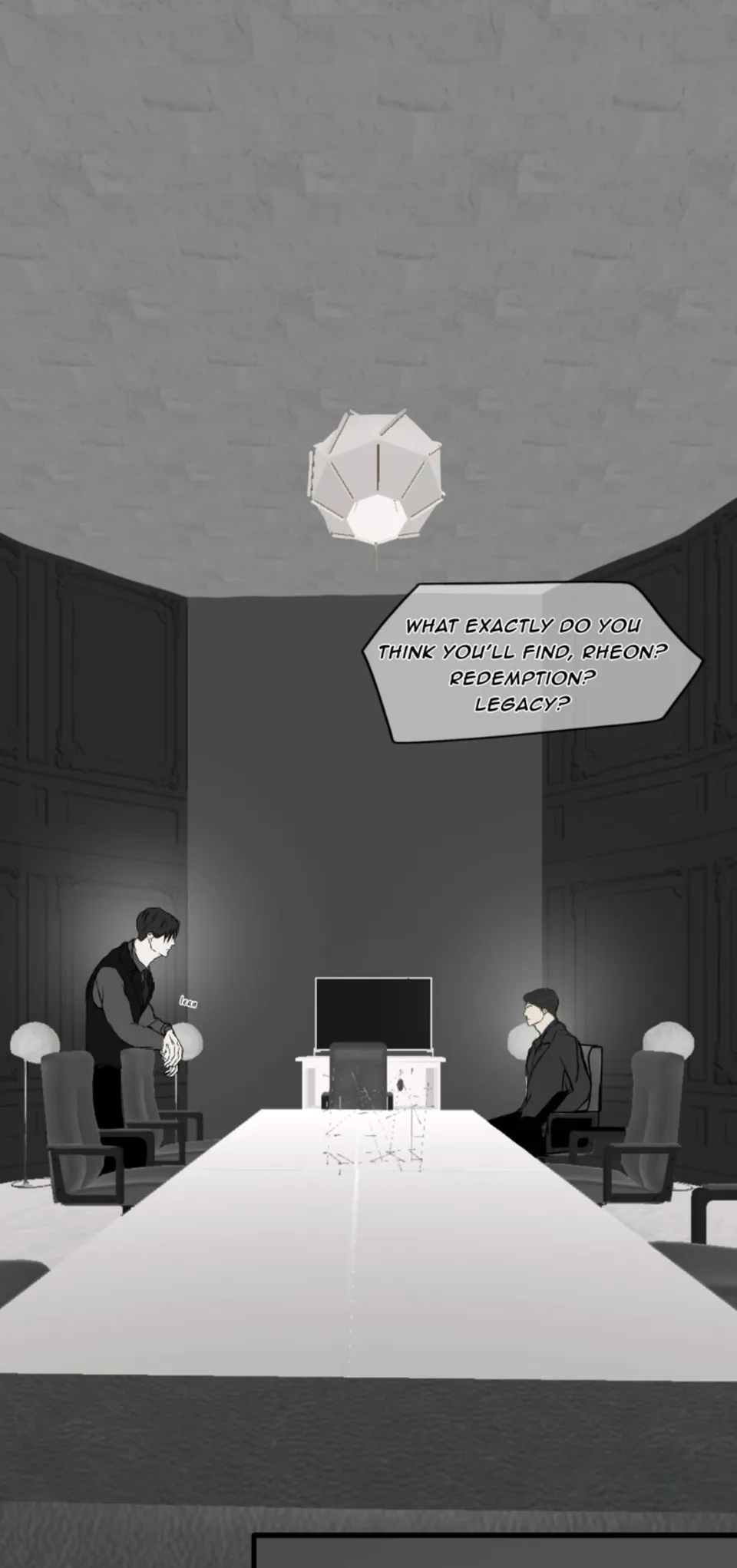 Episode 2, page 36