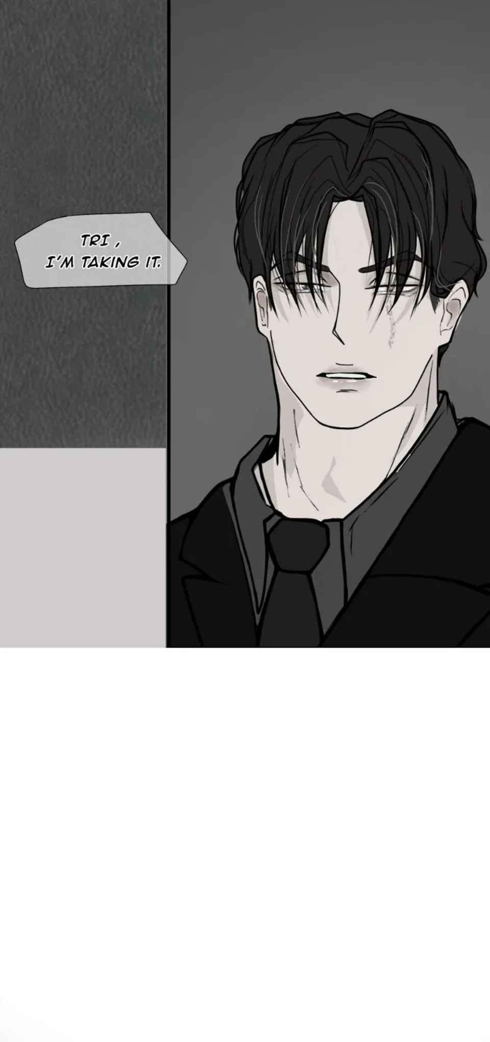 Episode 2, page 37