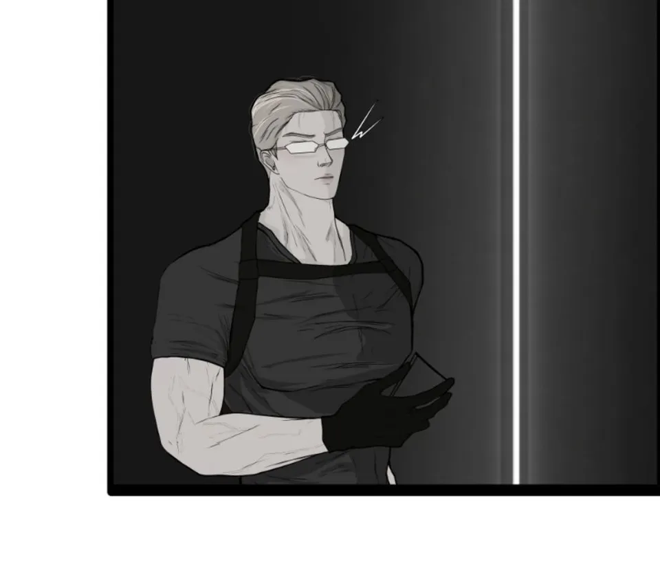 Episode 2, page 40