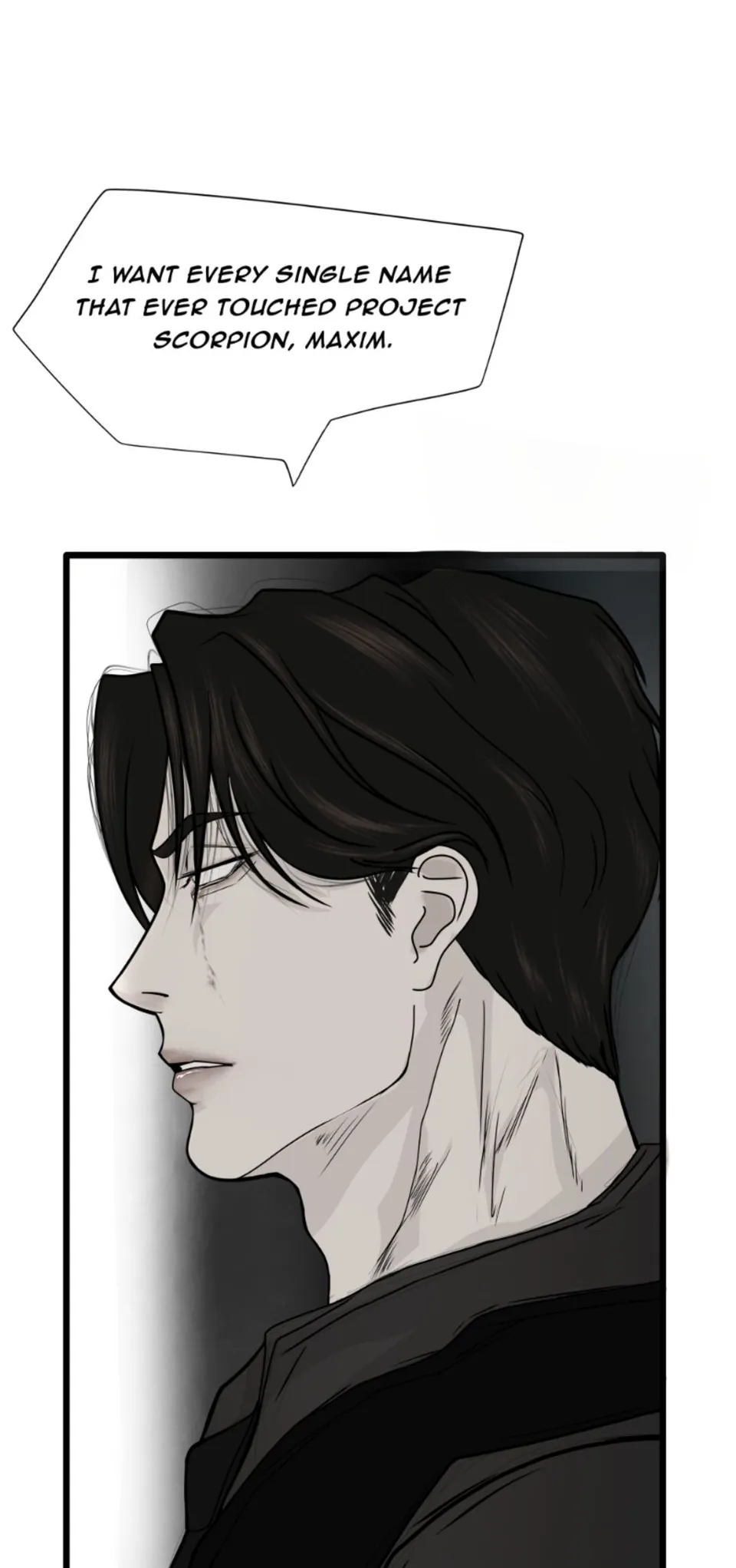 Episode 2, page 41
