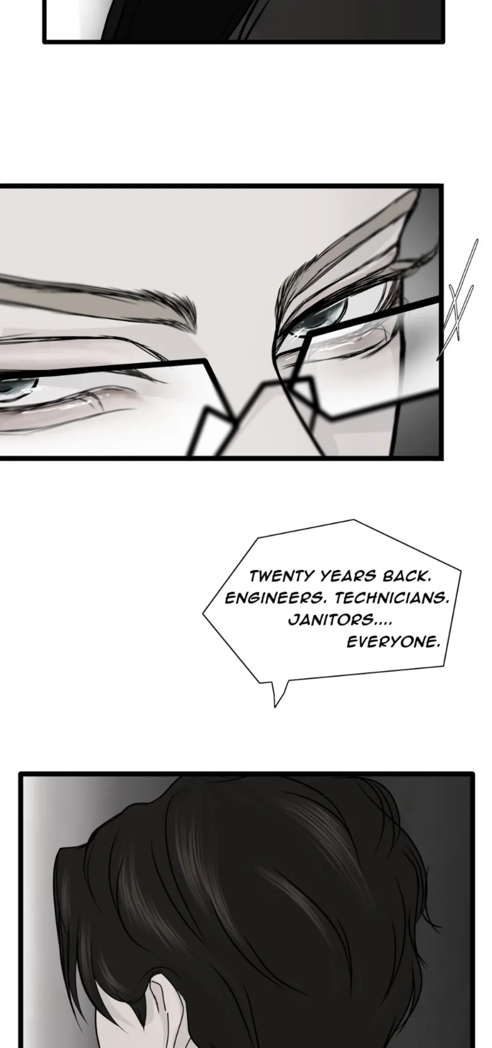 Episode 2, page 42