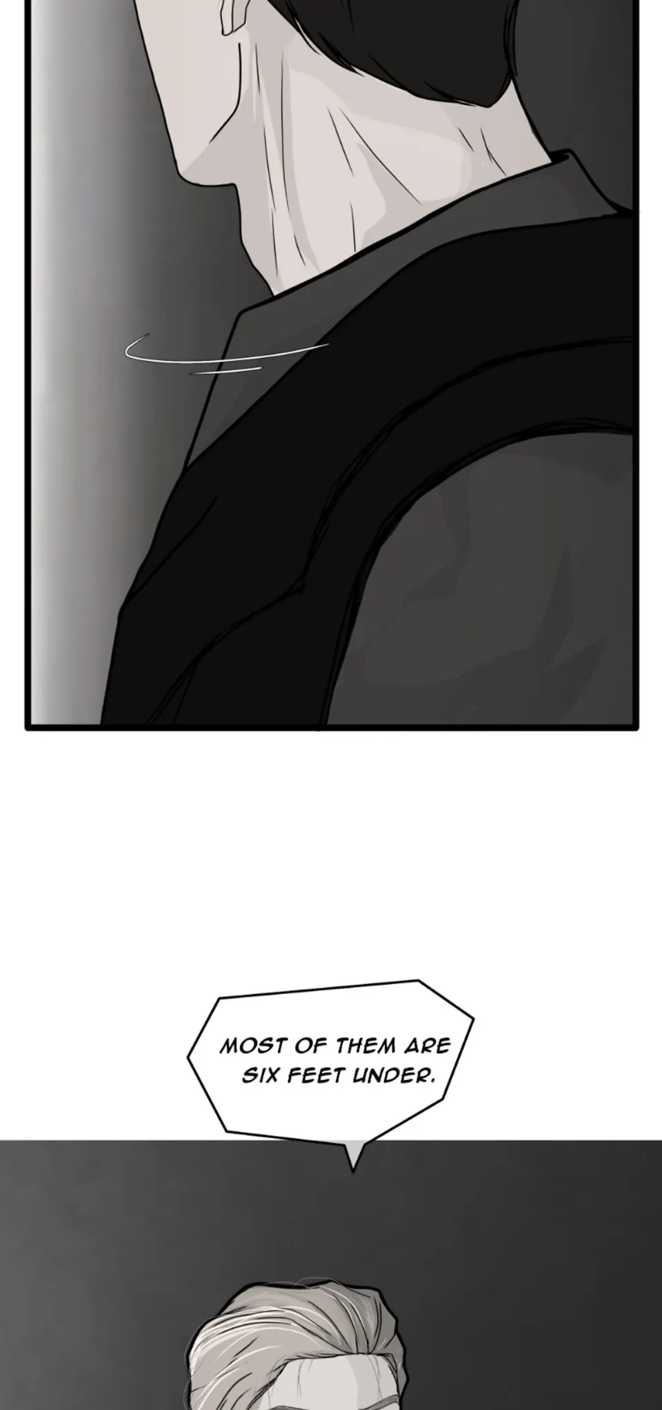 Episode 2, page 43