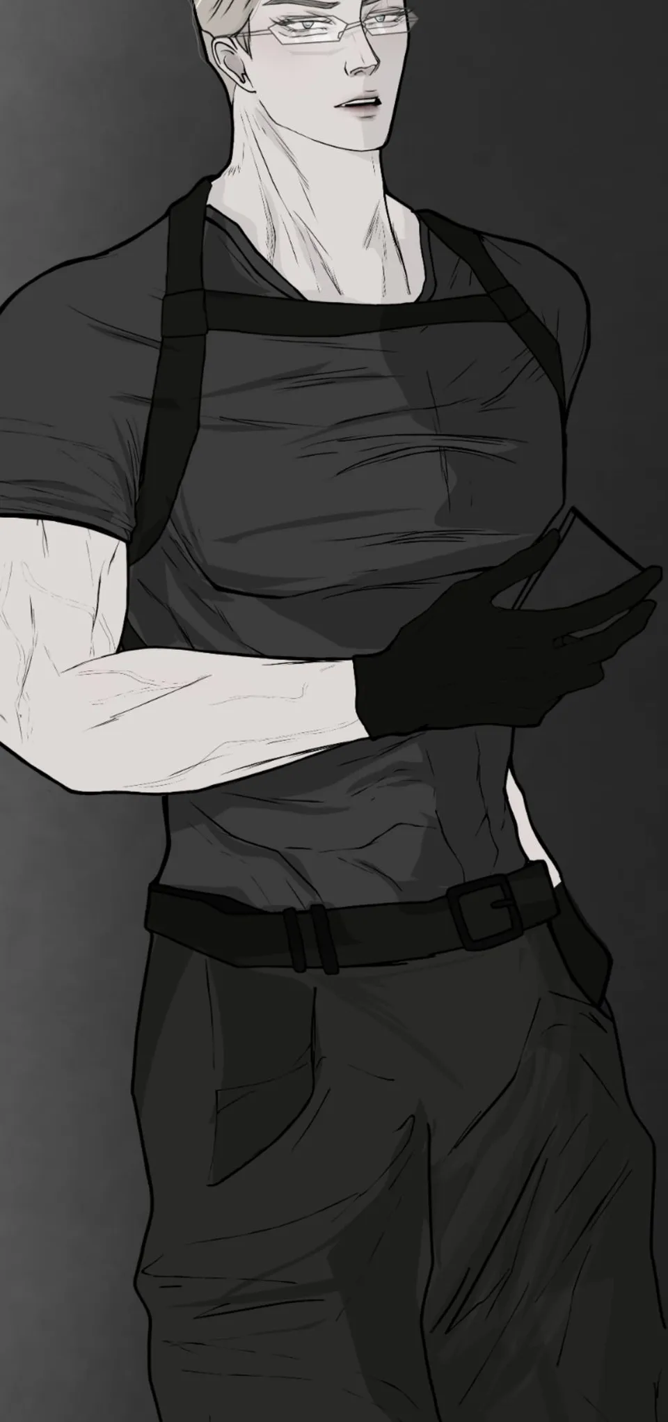 Episode 2, page 44