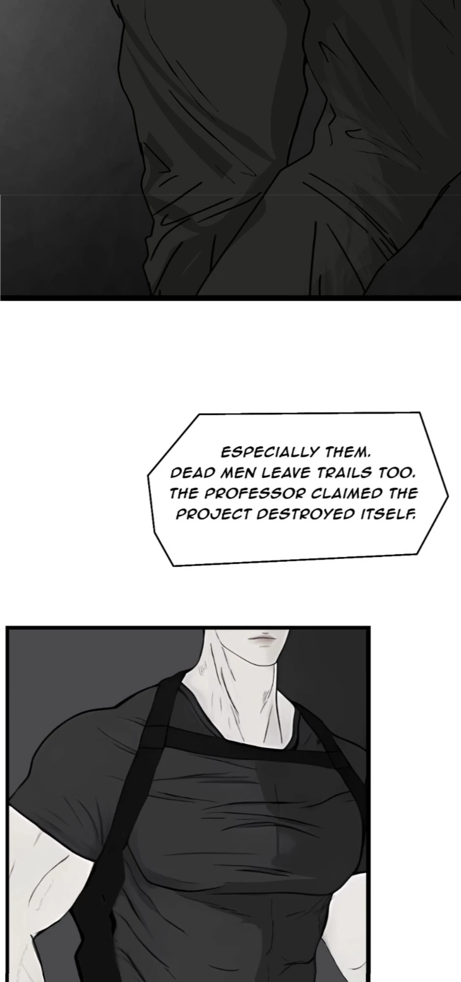 Episode 2, halaman 45