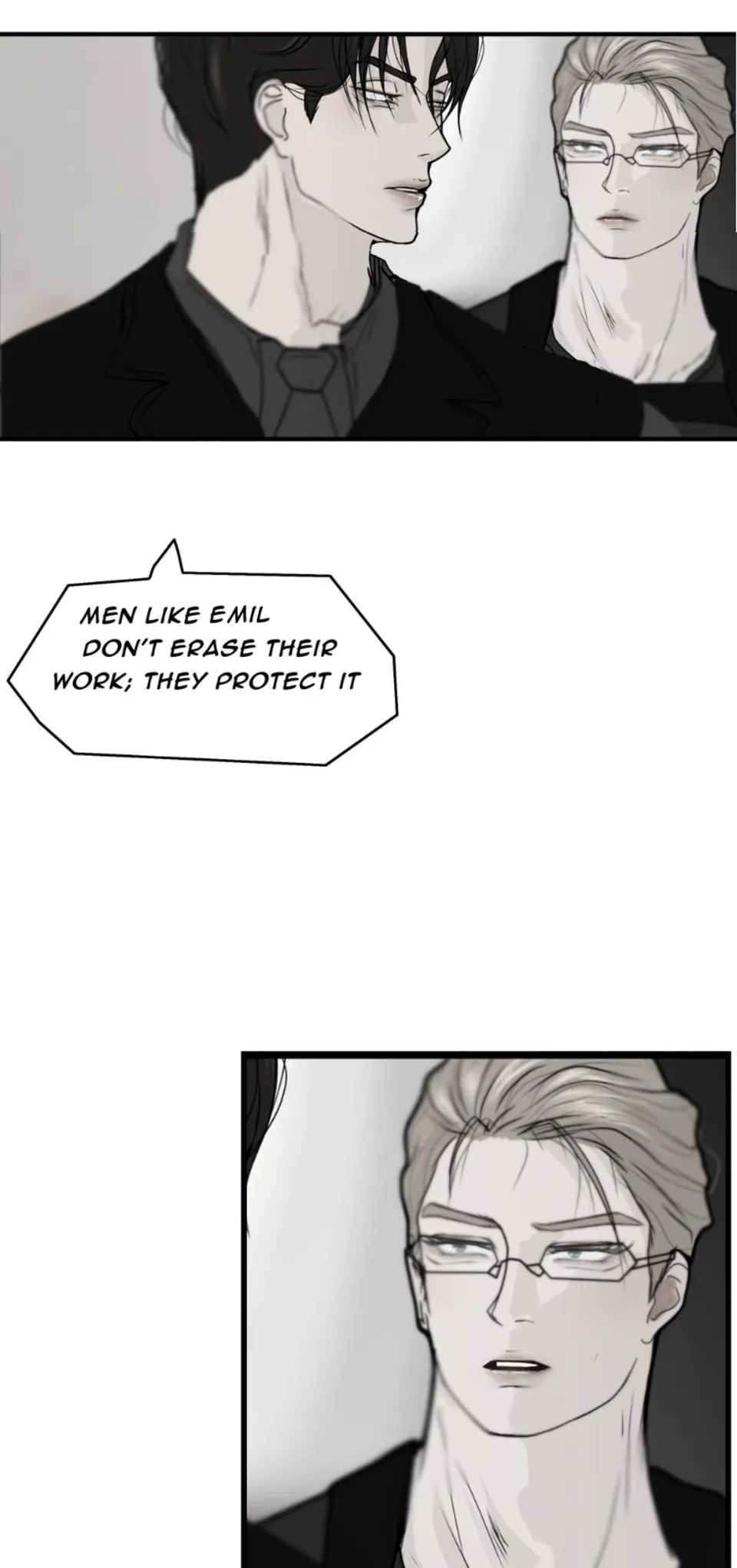 Episode 2, page 48