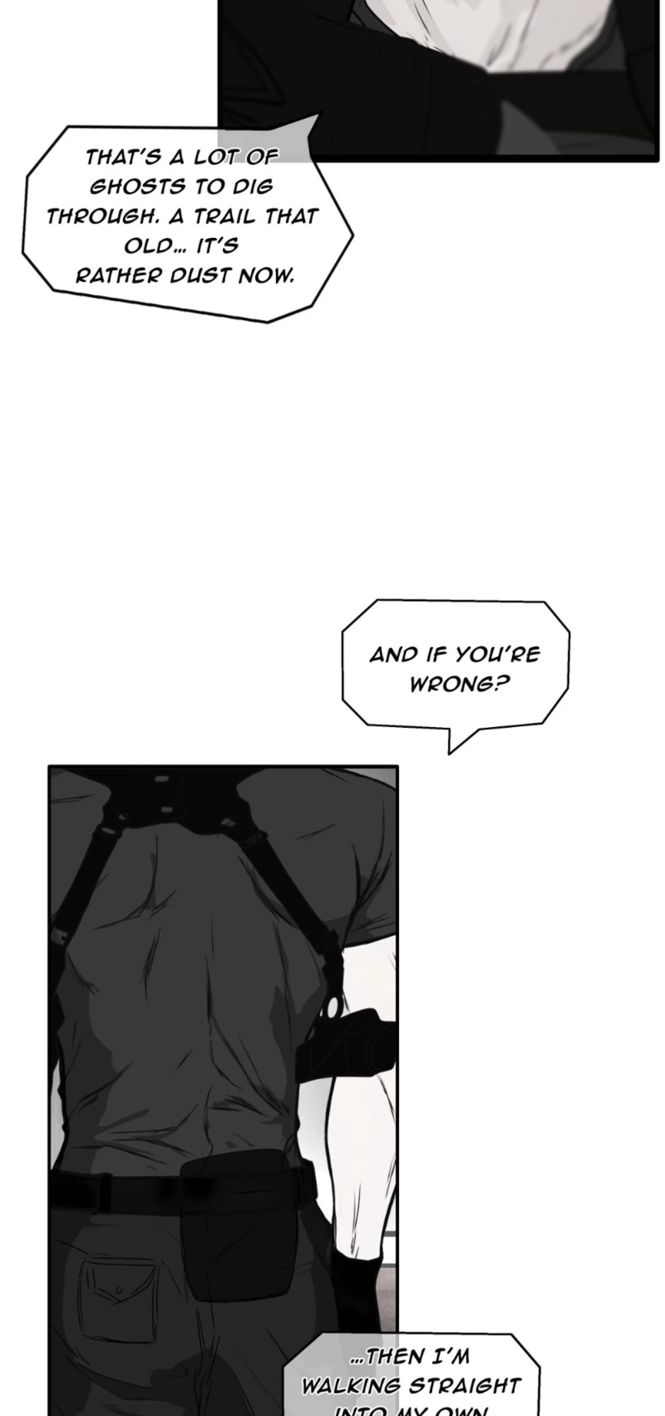 Episode 2, halaman 49