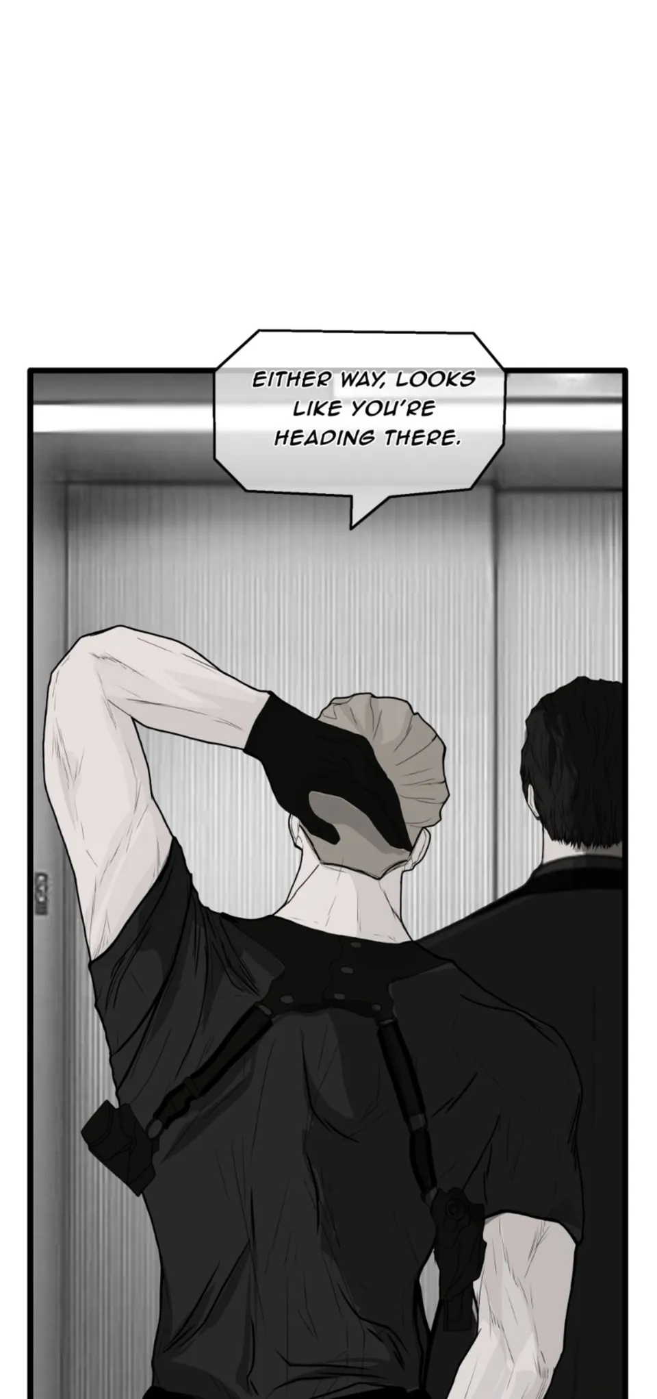 Episode 2, page 51