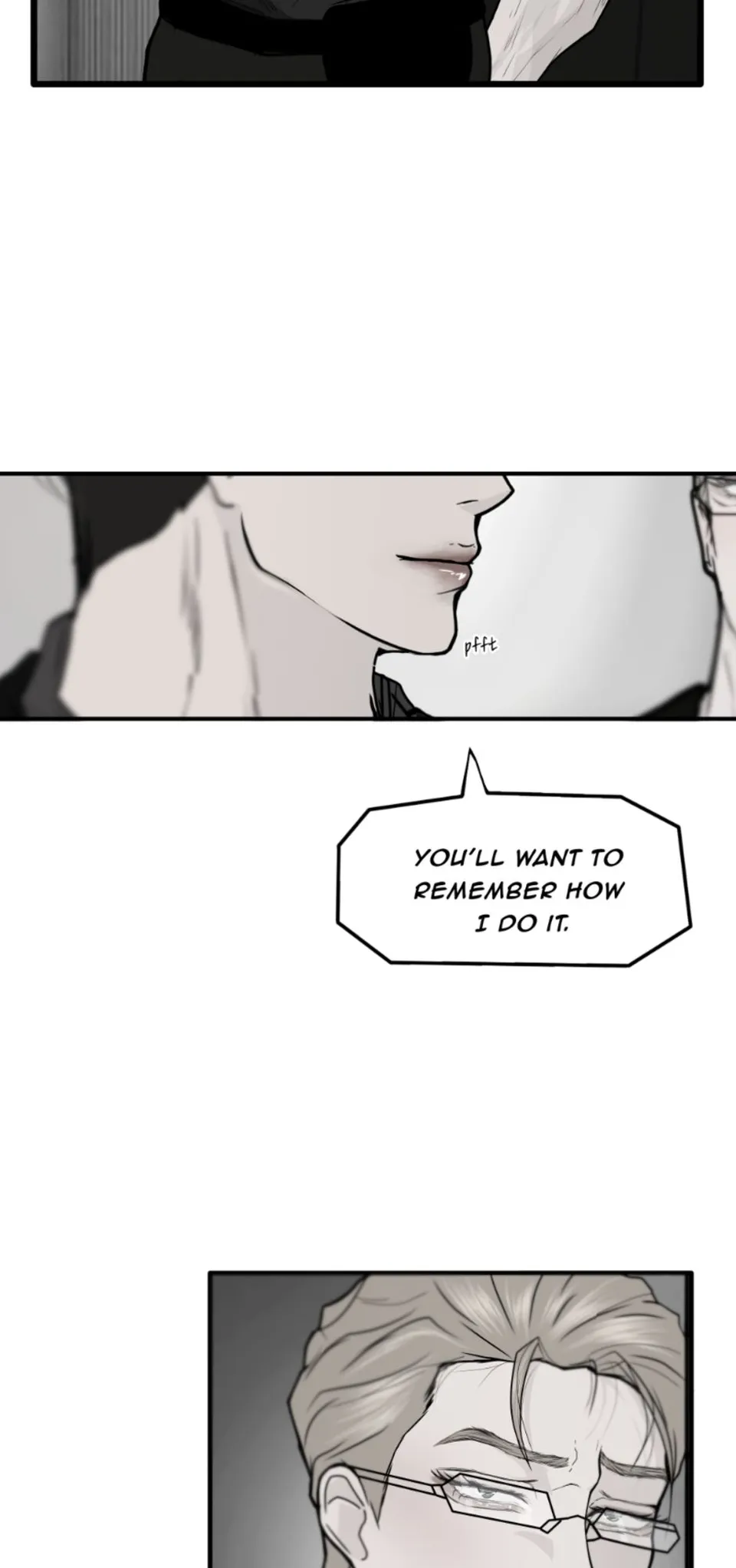 Episode 2, page 52