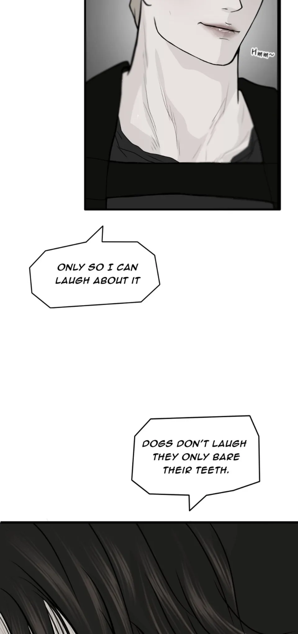 Episode 2, page 53