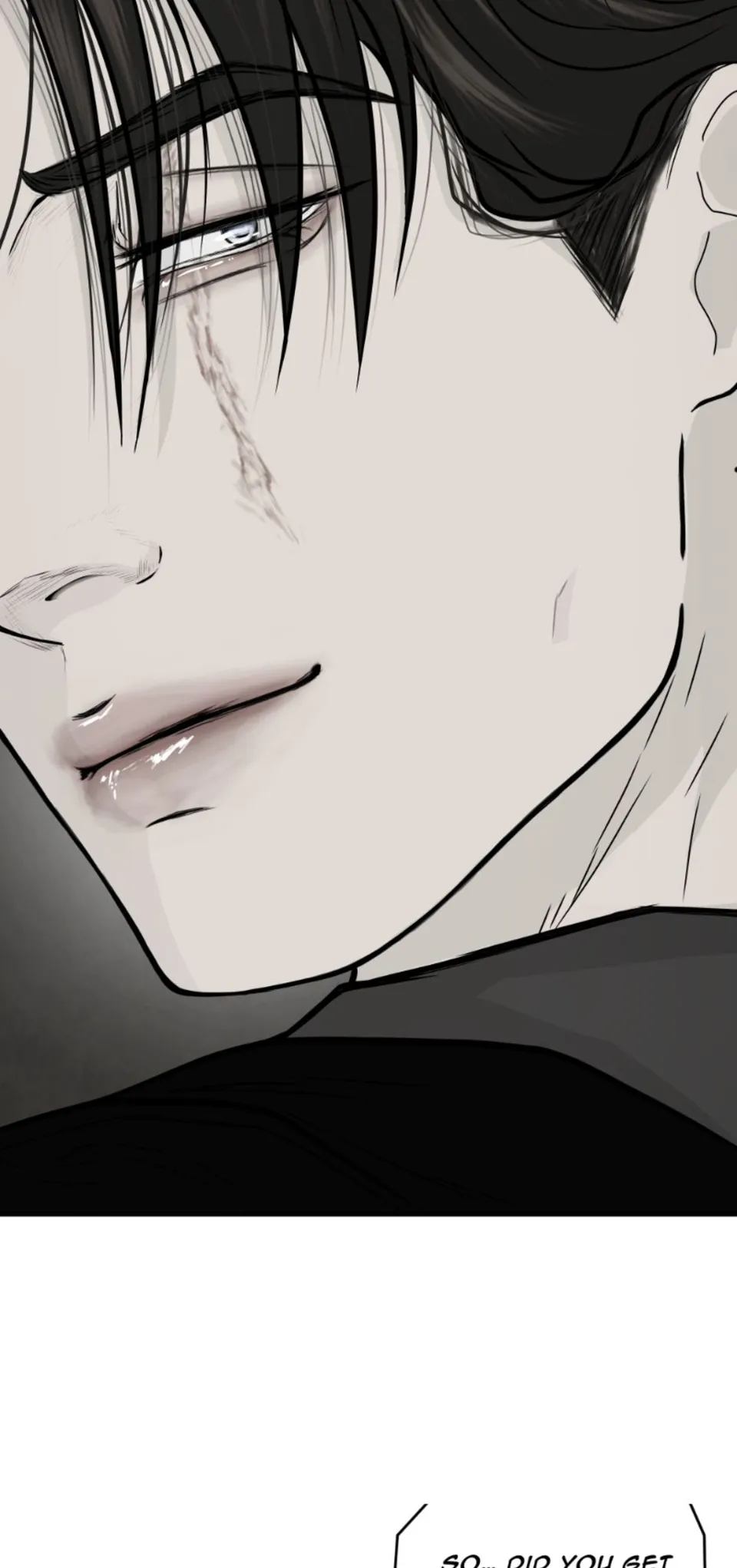 Episode 2, page 54