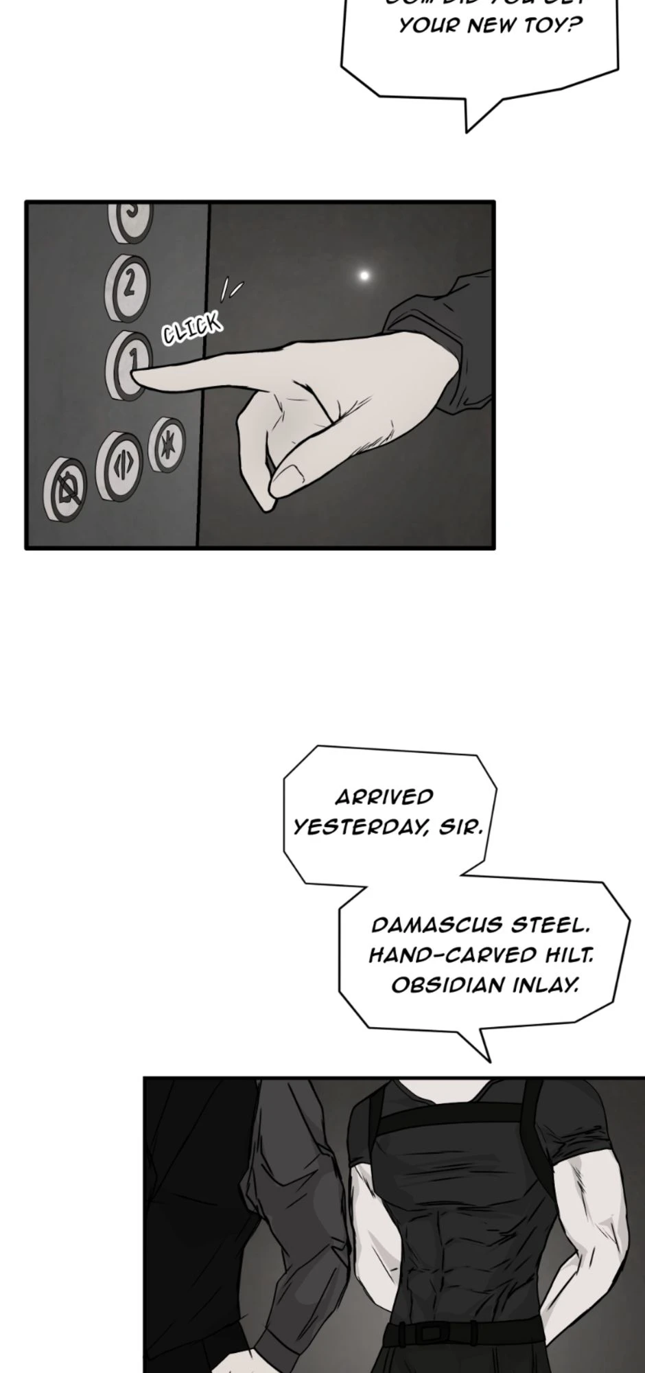 Episode 2, halaman 55