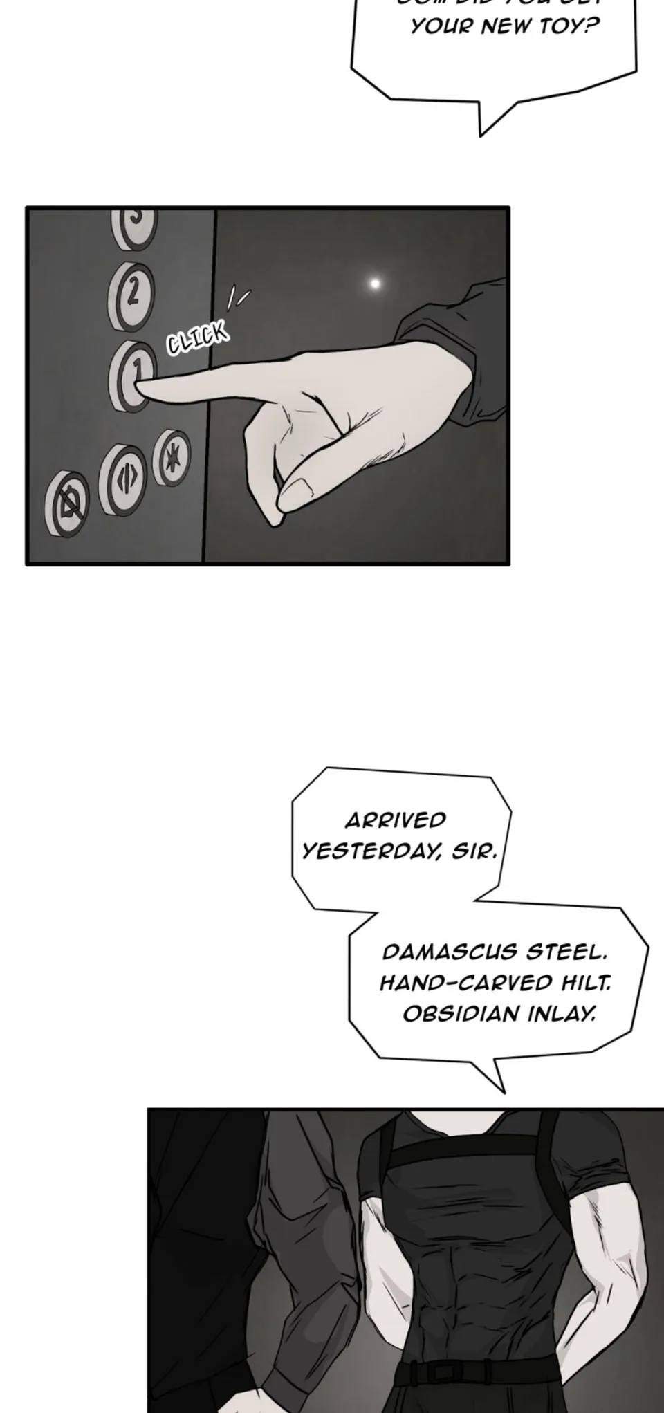 Episode 2, page 55